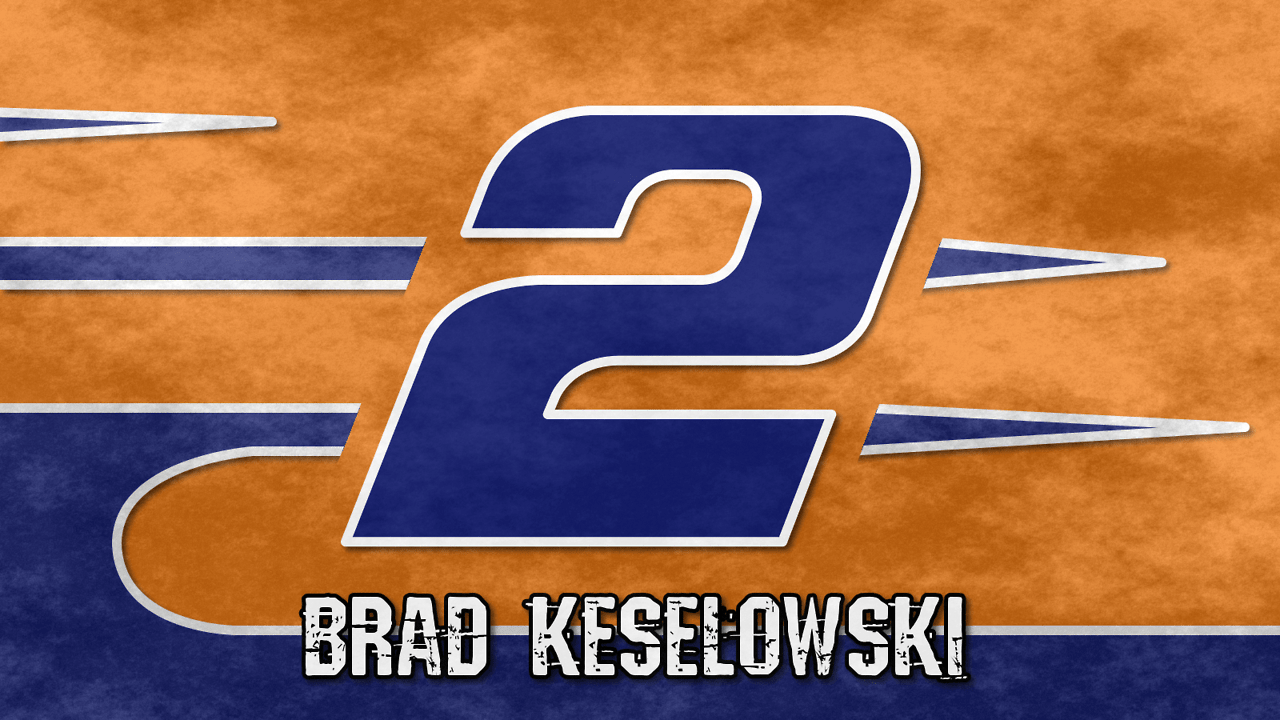 1280x720 NASCAR Wallpaper