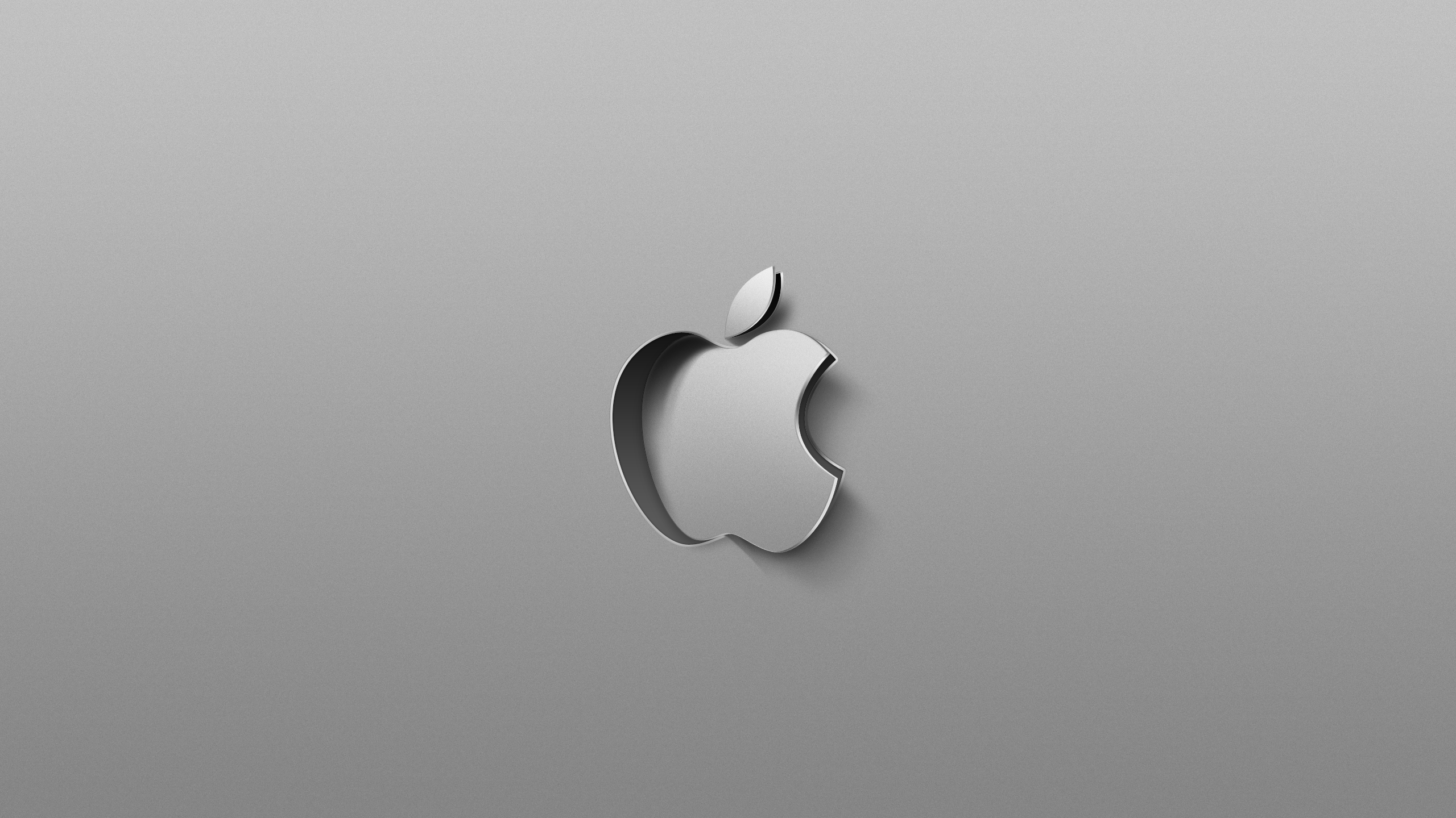 Hình nền Apple Logo 5K sẽ làm cho máy tính của bạn trở nên nổi bật hơn bao giờ hết! Với độ phân giải 5K cực cao, hình ảnh sẽ rất sắc nét và chân thực. Hãy tải về để thưởng thức khả năng đẳng cấp và tiên tiến của Apple.