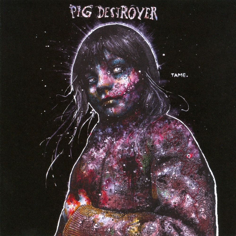 1000x1000 Pig Destroyer