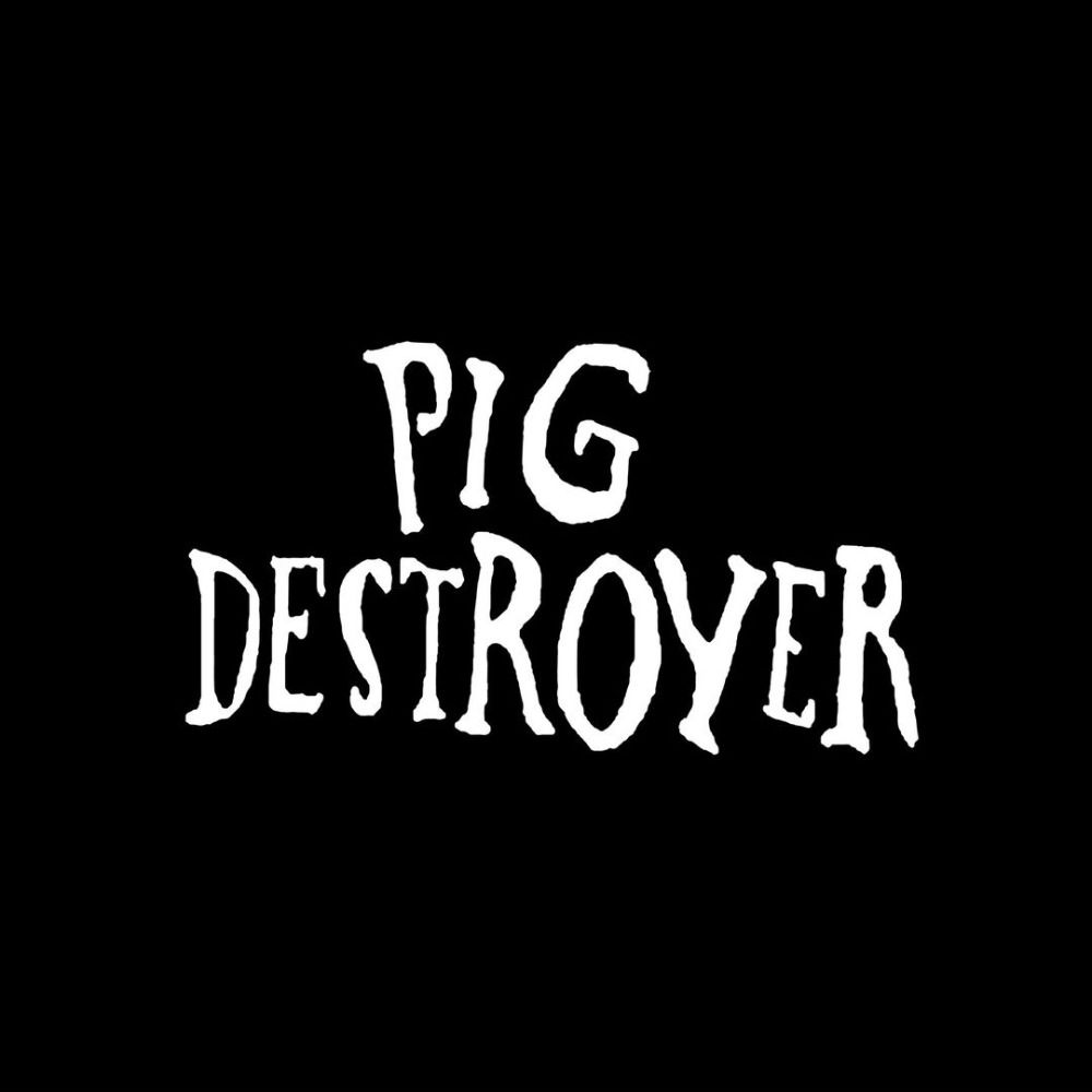 1000x1000 PIG DESTROYER