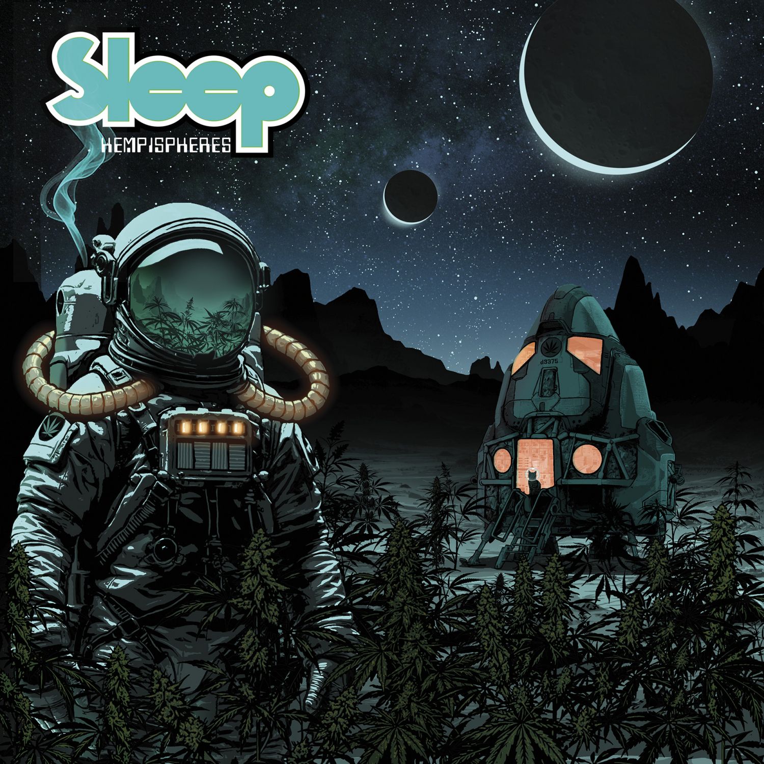 1500x1500 The Nine Circles ovPig Destroyer