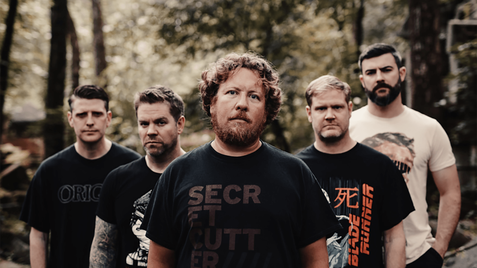 1600x900 Hear Pig Destroyer's Face Ripping New Scorcher Cameraman