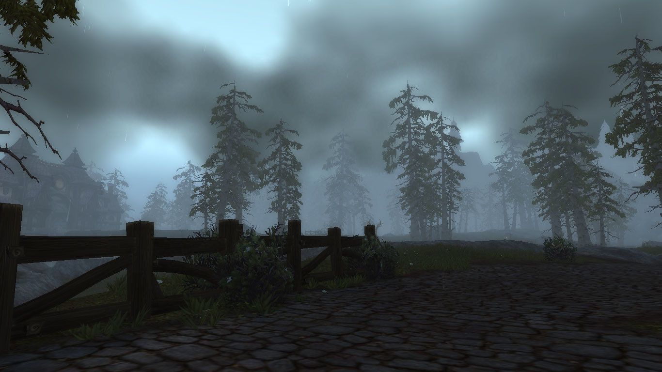 1366x768 021514_050718. Gilneas. No Photohop