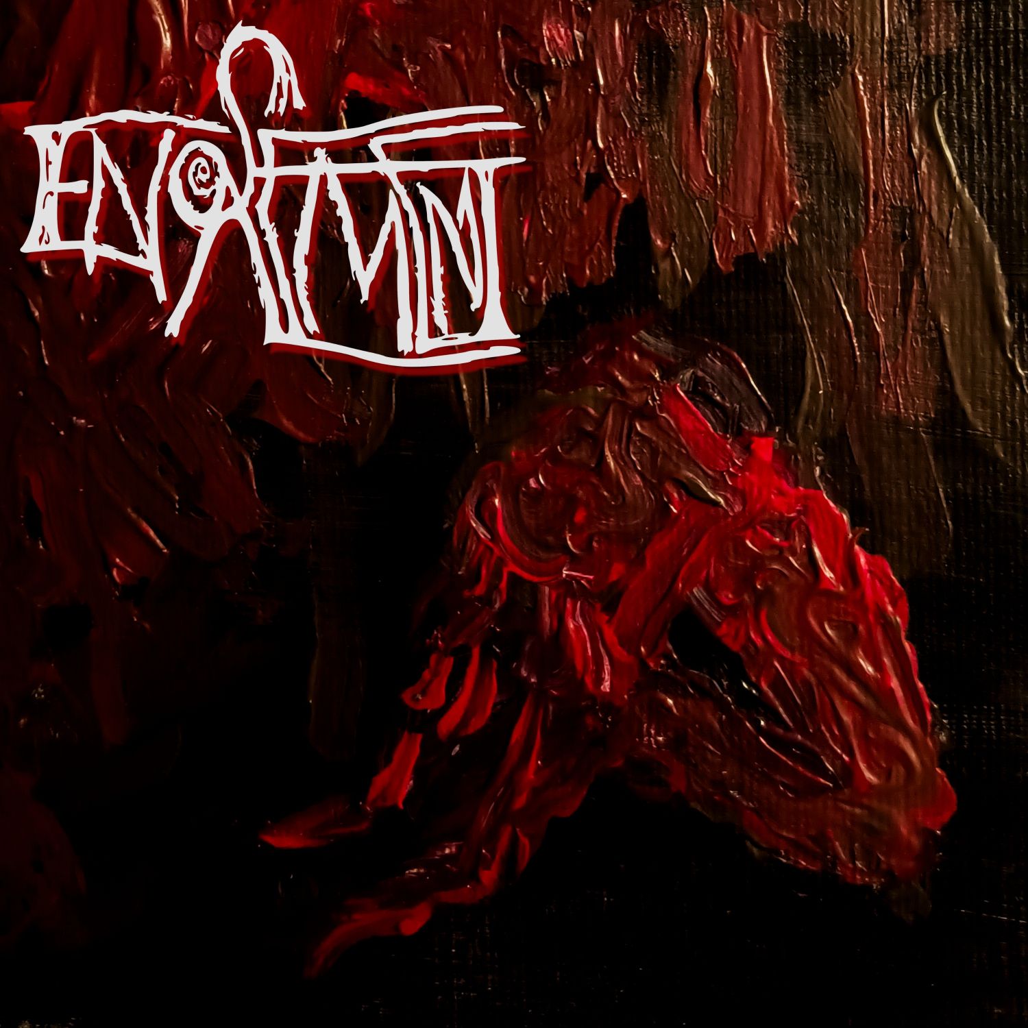 1500x1500 The Nine Circles ovPig Destroyer