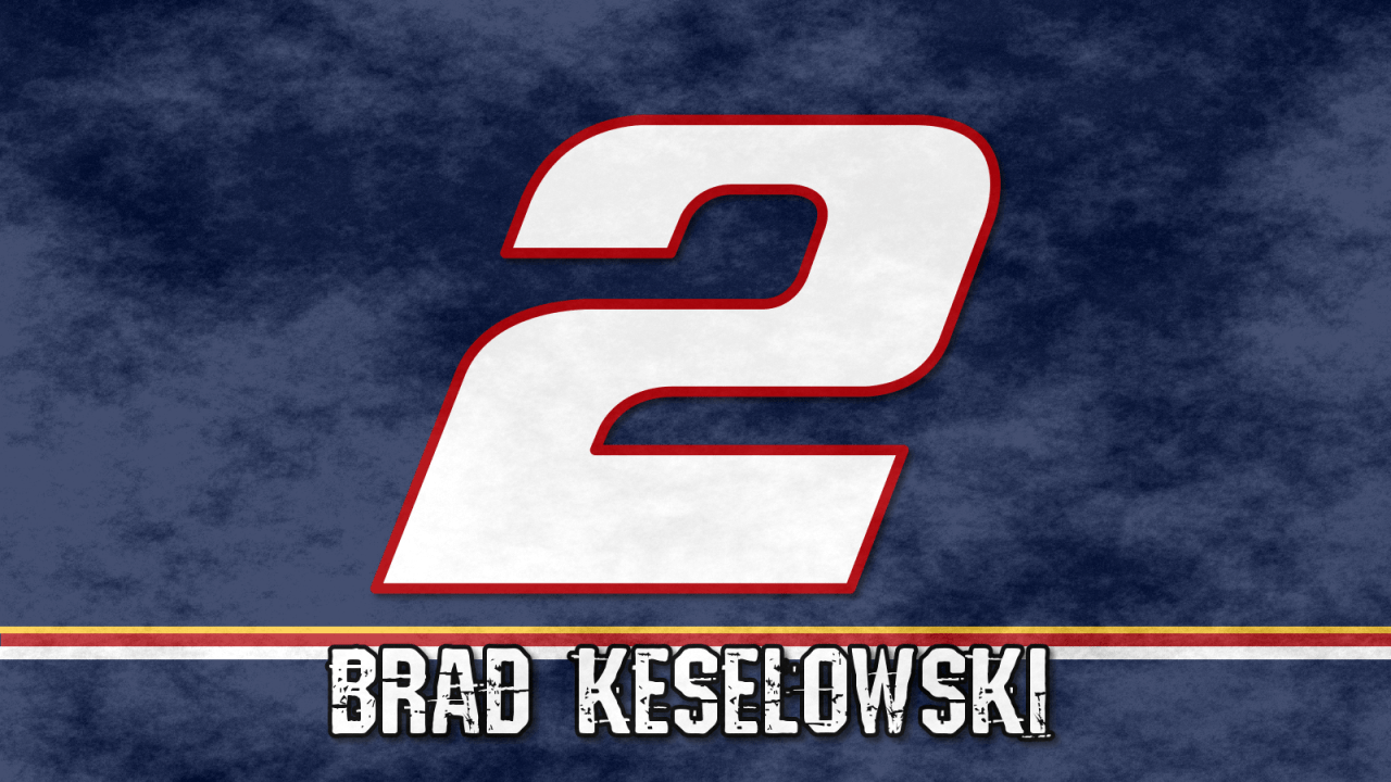 1280x720 NASCAR Wallpaper