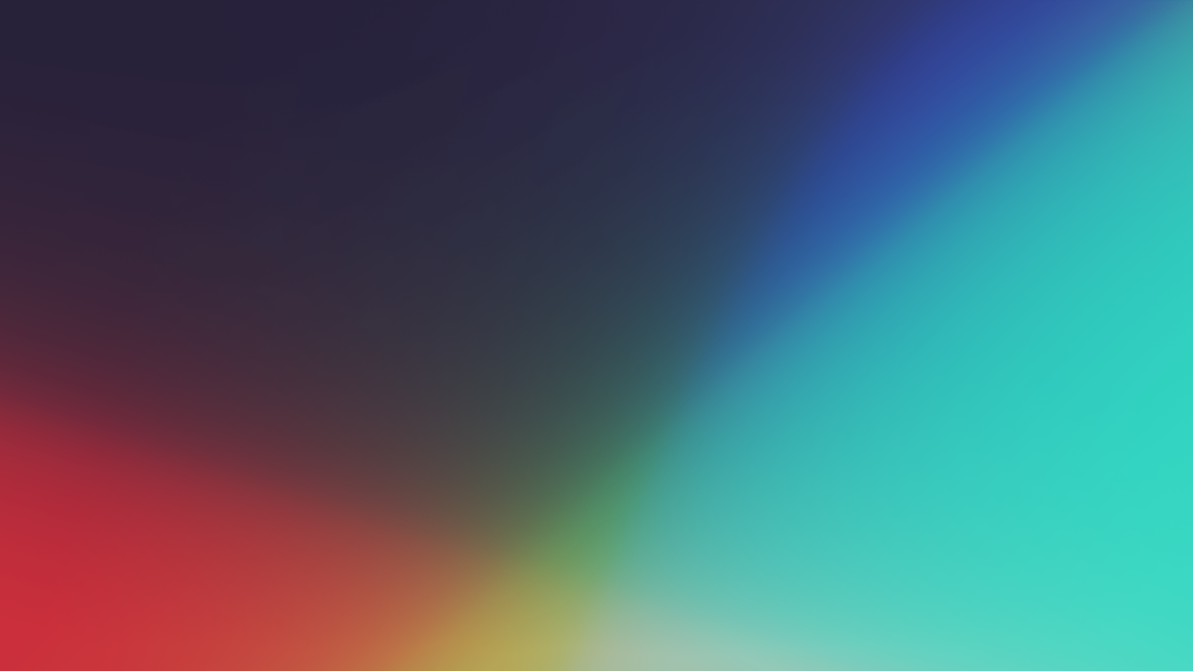 Gradient 5k Wallpapers Top Free Gradient 5k Backgrounds Wallpaperaccess