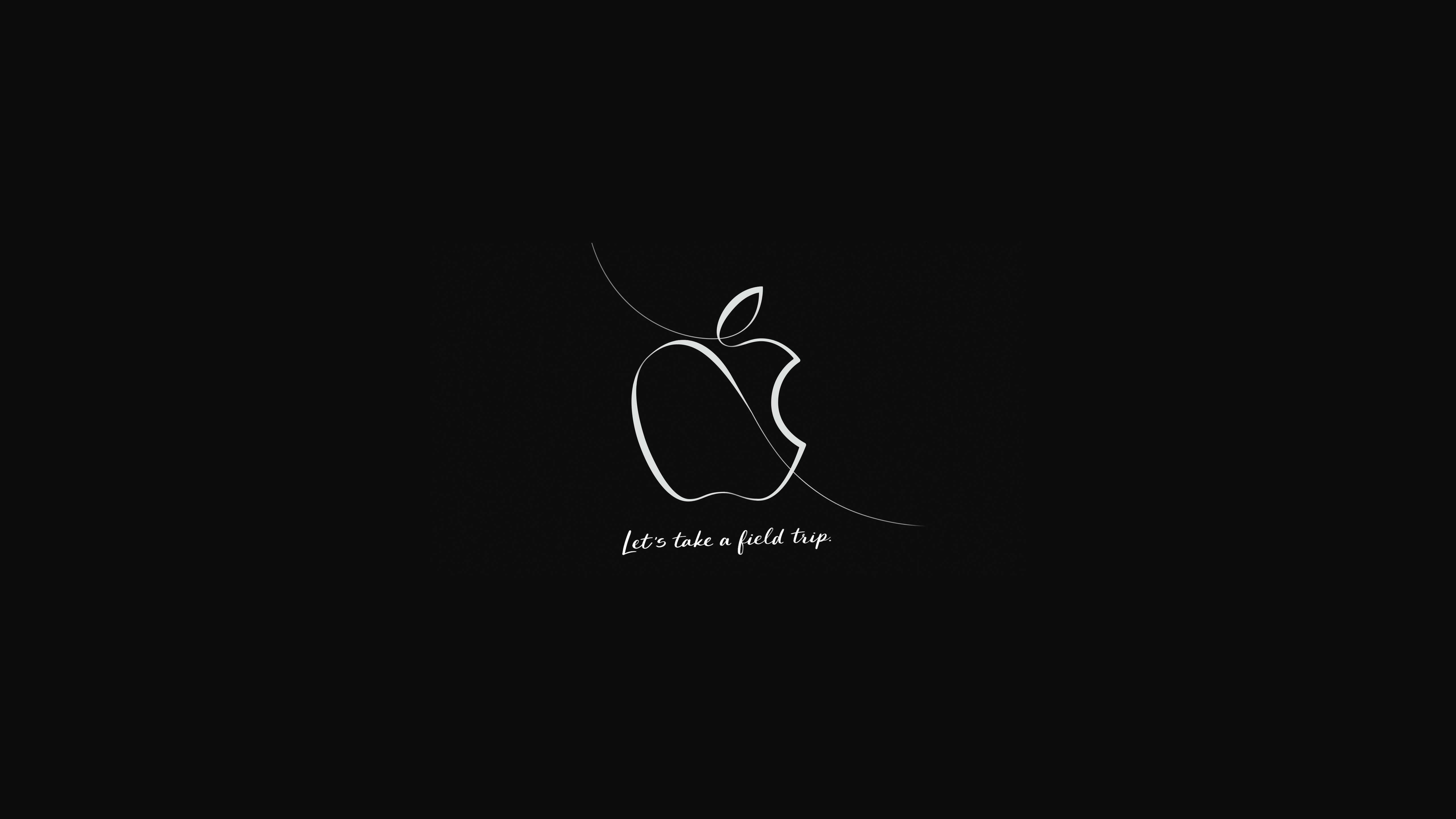 5k Apple Logo Wallpapers Top Free 5k Apple Logo Backgrounds Wallpaperaccess