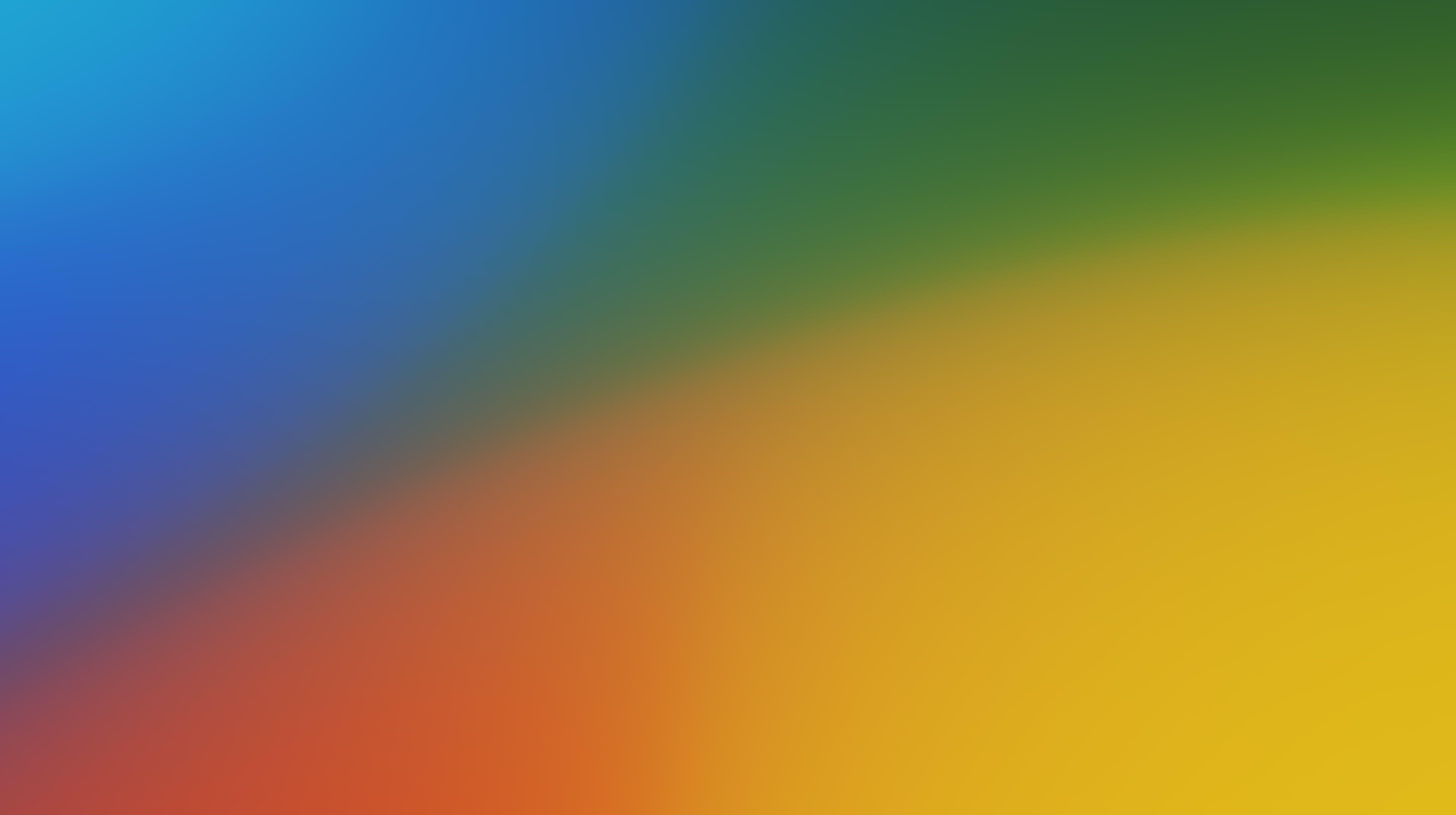5361x3000 Colorful K K #Background #Vibrant #Gradient #Blur #Vivid K #wallpaper #hdwallpaper #desktop. Color blur, Blurred background, Abstract wallpaper