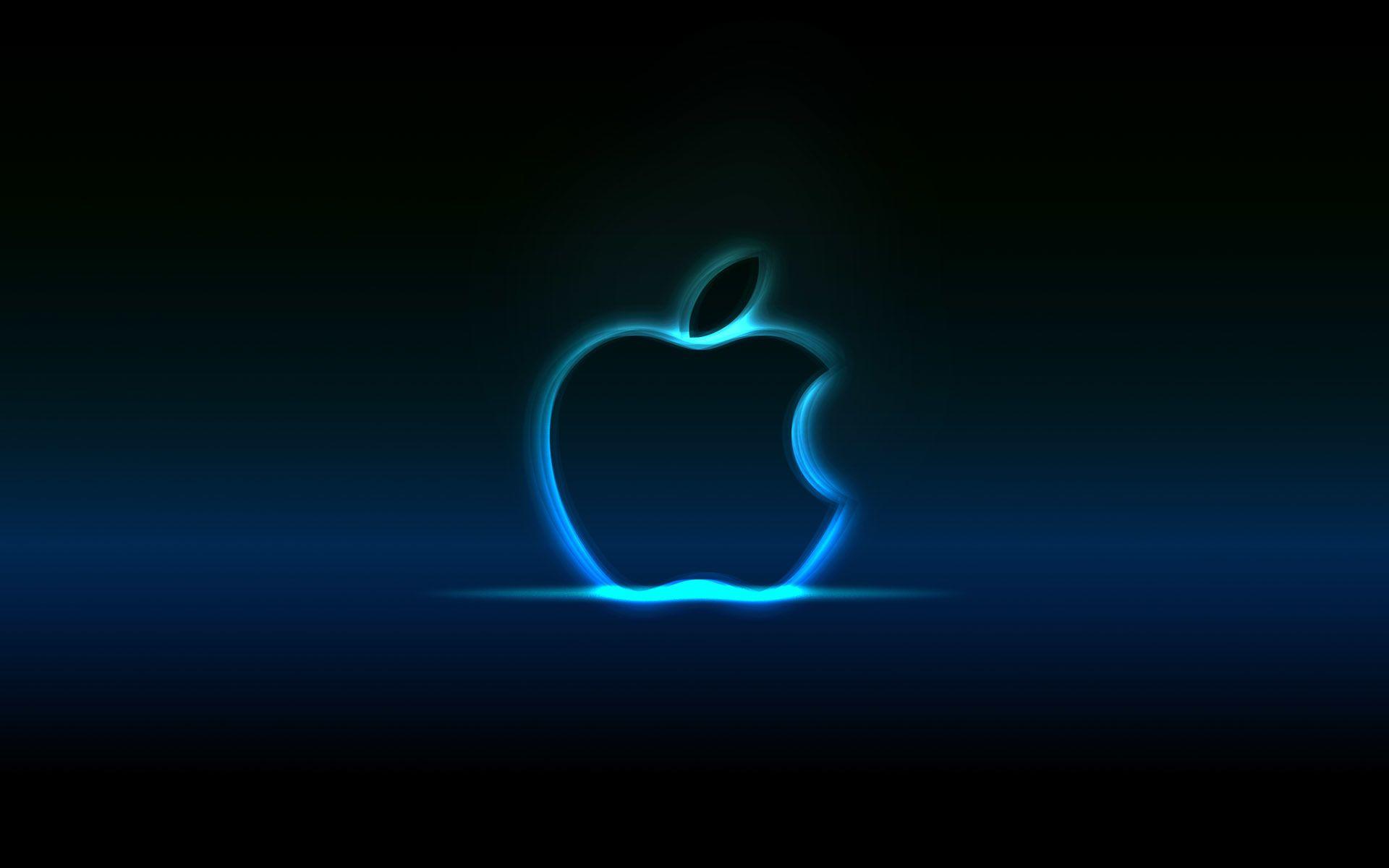 5k Apple Logo Wallpapers Top Free 5k Apple Logo Backgrounds Wallpaperaccess