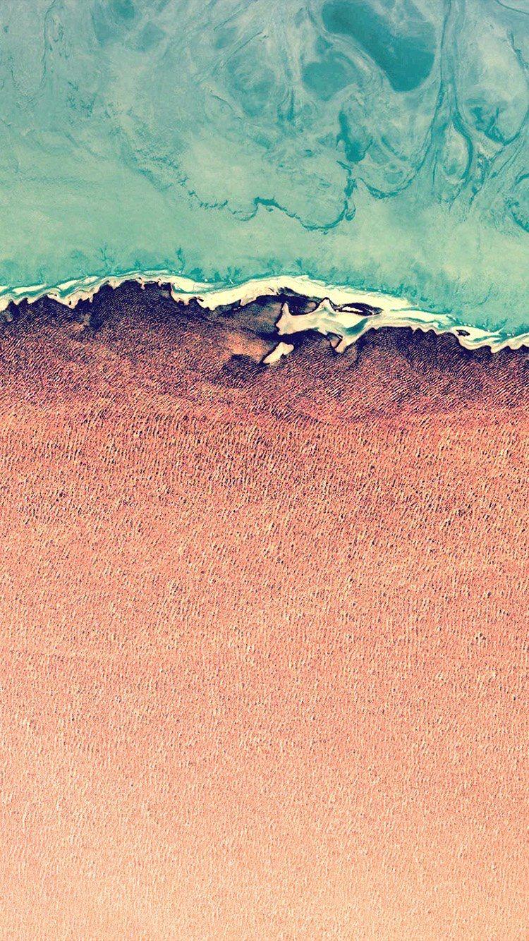 750x1334 Cool iOS 13 Wallpaper Available for Free Download on any iPhone