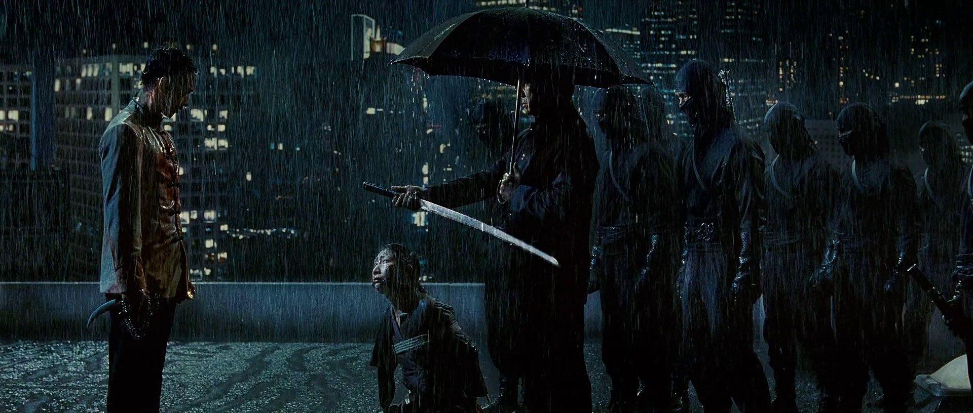 1920x816 hd wallpaper ninja assassin
