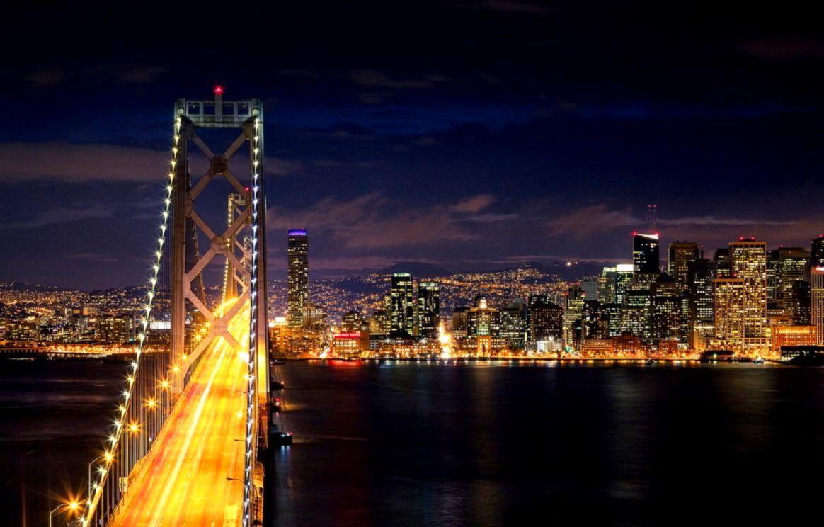 1164x744 City Wallpaper Tumblr 1280X800. All HD Wallpaper