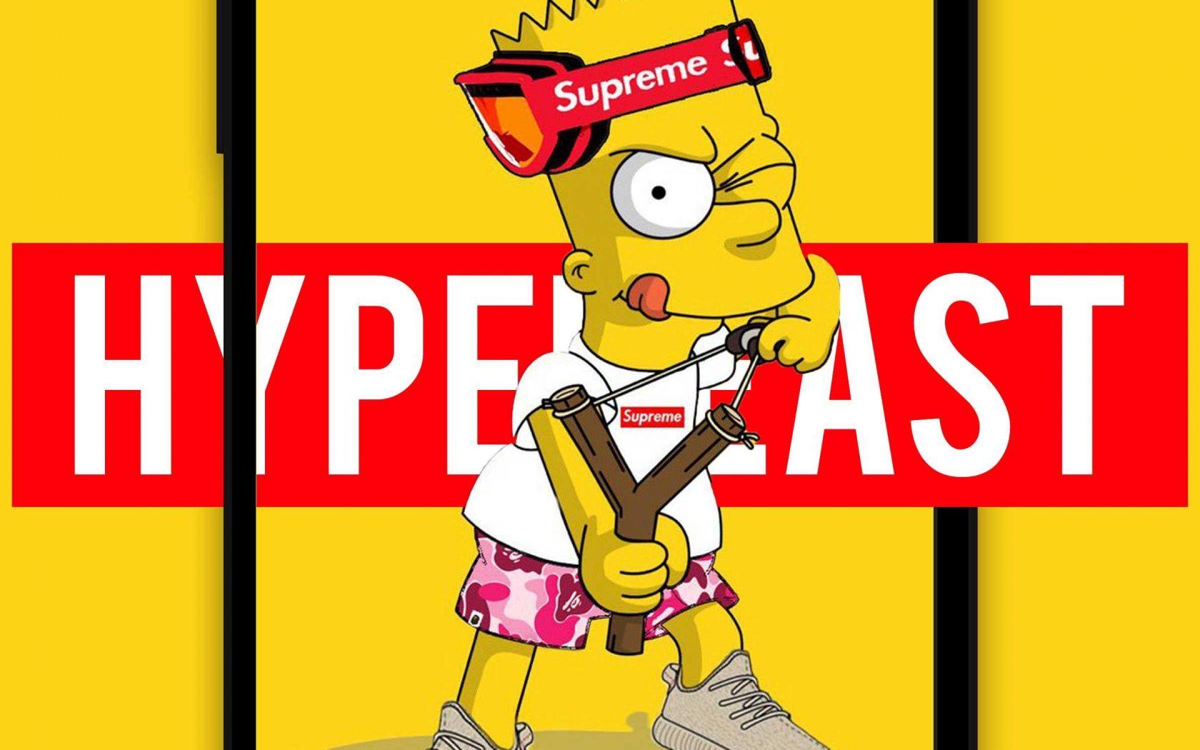 1680x1050 Free download Bart Hypebeast Wallpaper HD for Android APK Download [2400x3840] for your Desktop, Mobile & Tablet. Explore Bart Hypebeast Wallpaper. Bart Hypebeast Wallpaper, Bart Wallpaper, Bart Simpson Wallpaper
