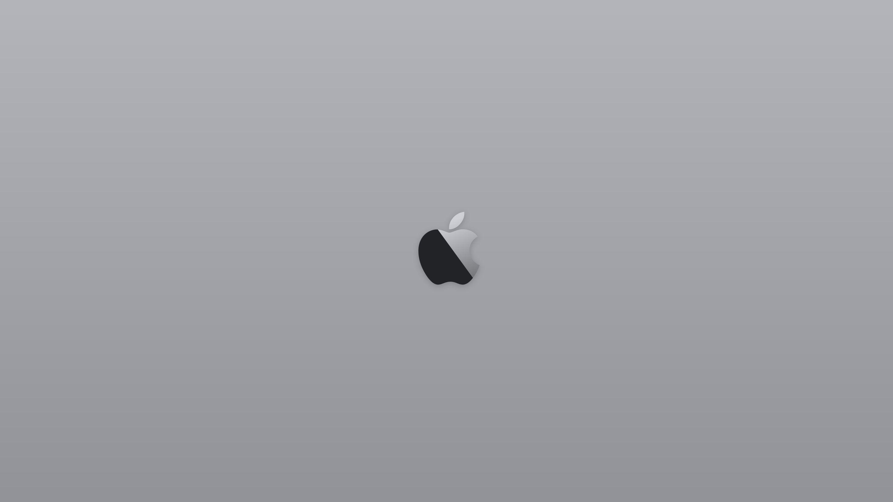 2880x1620 Wwdc 2020 Apple Logo Grey 5k Wallpaper. The best collection of HD, 4K, 5K and 8K Wallpaper