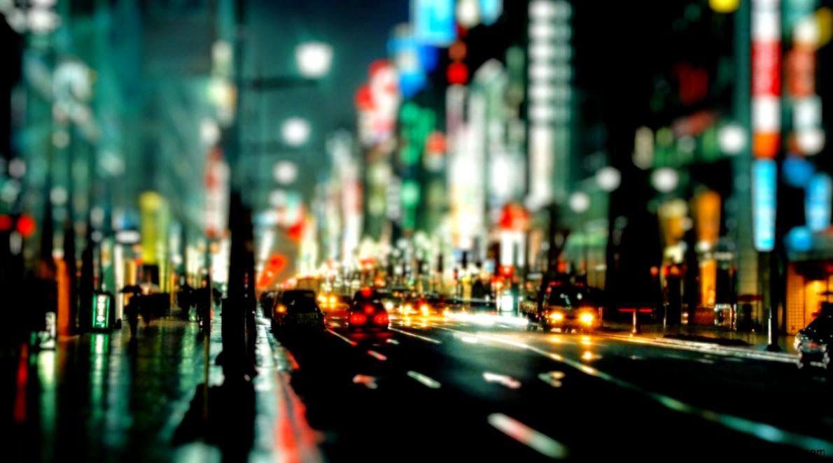 1190x662 City Wallpaper Tumblr Background. Best HD Wallpaper