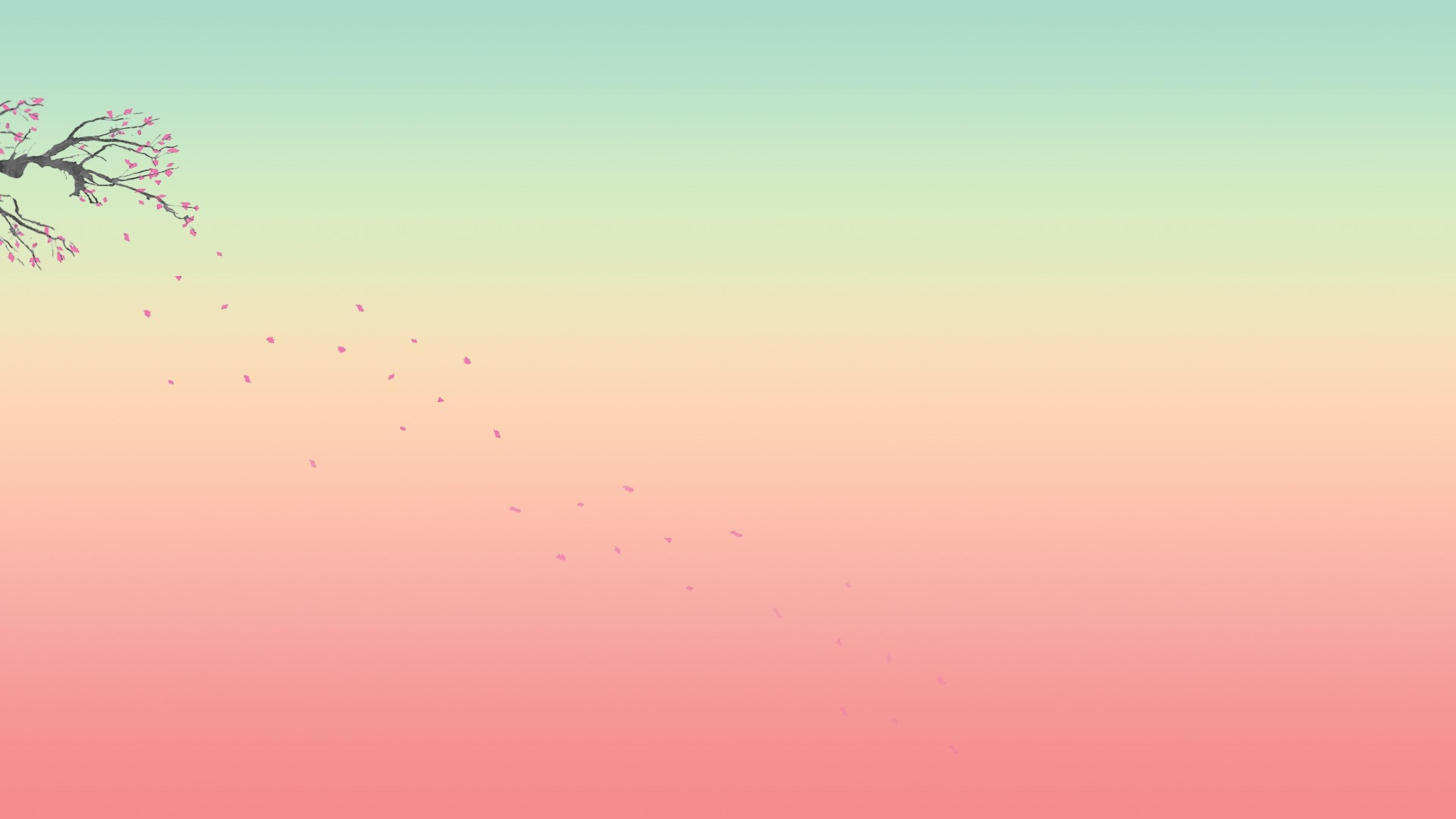 5120x2880 A Simple Gradient 5K Wallpaper, HD Minimalist 4K Wallpaper, Image, Photo and Background