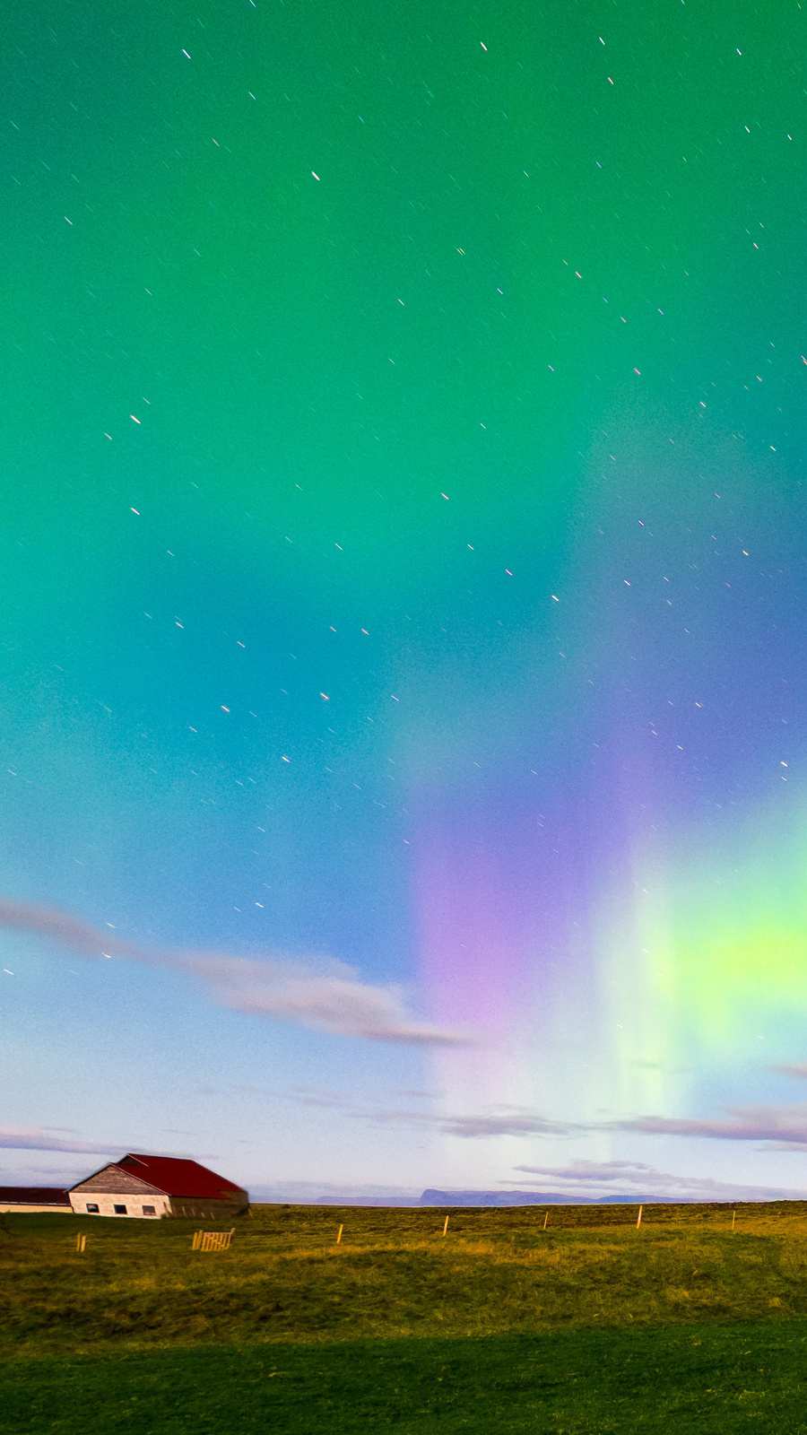 900x1600 iceland aurora borealis northern lights Wallpaper Wallpaper : iPhone Wallpaper
