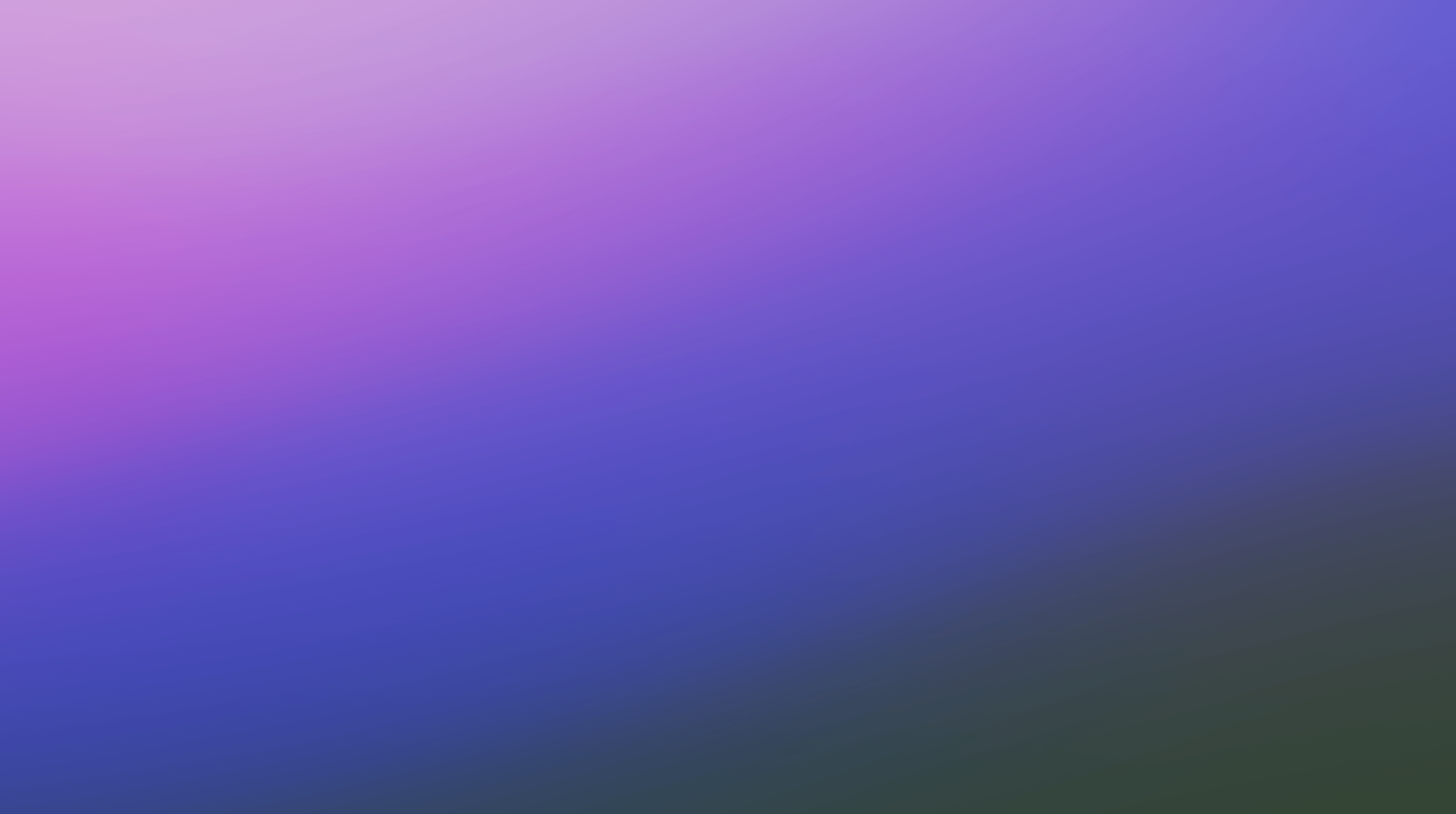 5361x3000 Gradient 4k Wallpaper