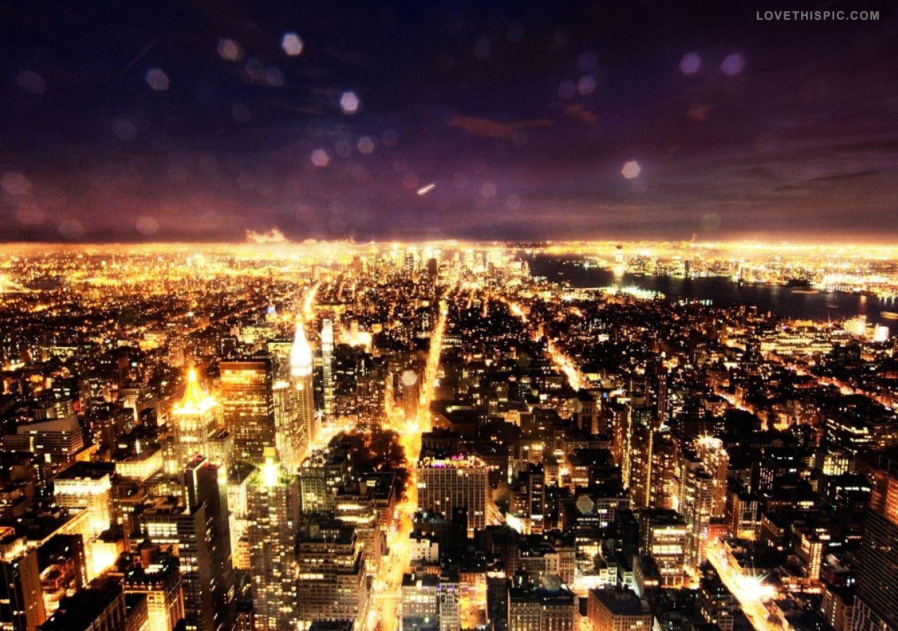 1280x900 City Tumblr HD Desktop Wallpaper, Instagram photo, Background Image