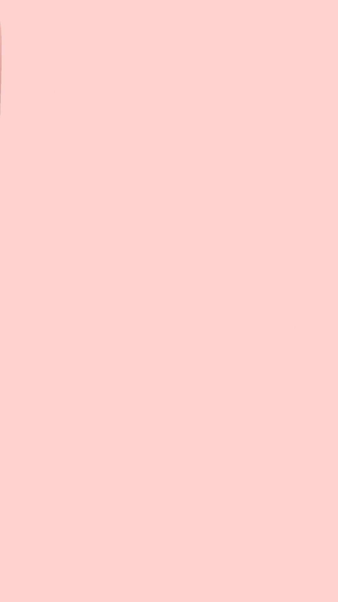 1080x1920 fondos de colores pasteles. Light up signs, Exterior house colors, Solid color background