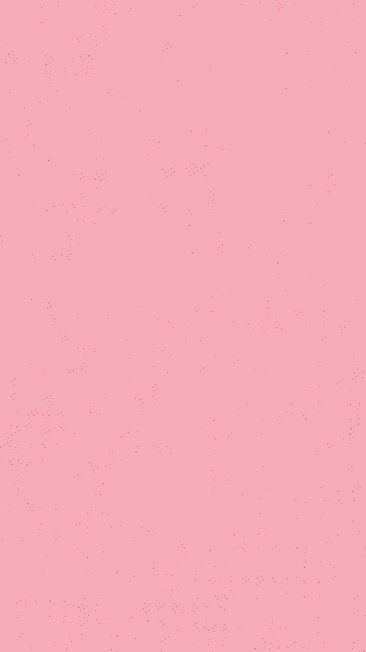 750x1333 Cupcakes. Pink wallpaper iphone, Color wallpaper iphone, Pink and grey wallpaper