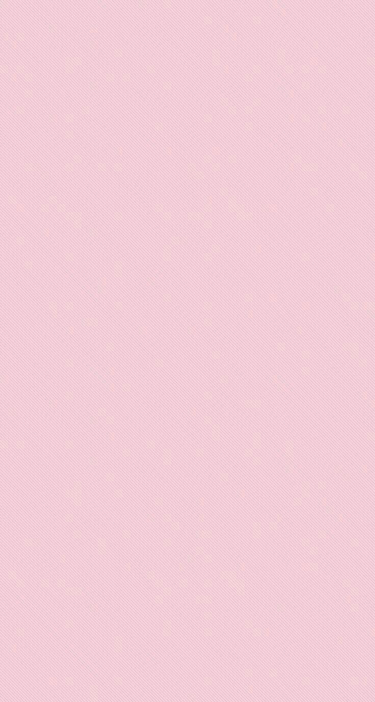 736x1377 wallpaper. Pastel color wallpaper, Color wallpaper iphone, Pastel pink wallpaper