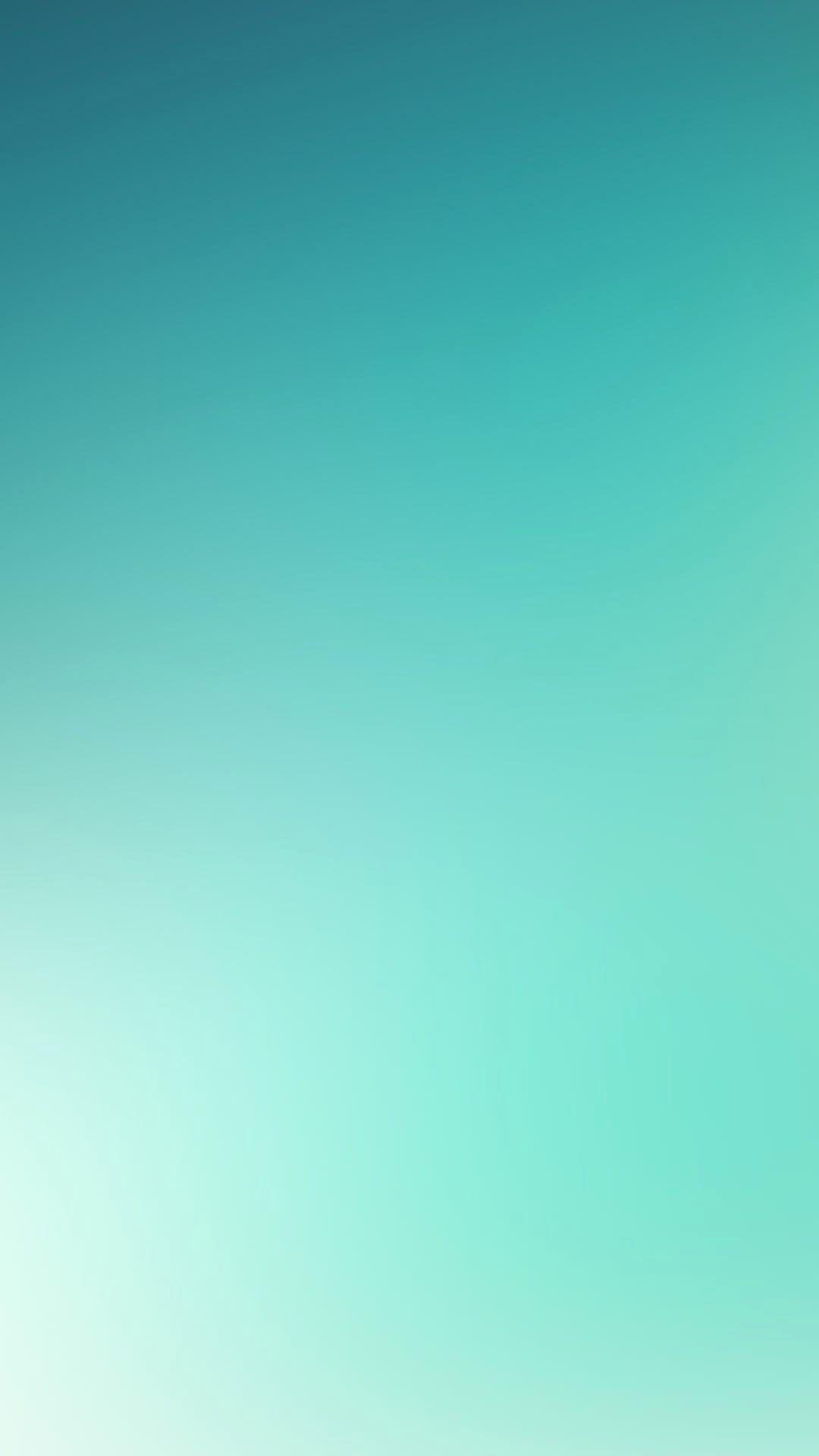 1080x1920 Solid Blue Gray Background. Ombre wallpaper, Abstract wallpaper, Pastel background