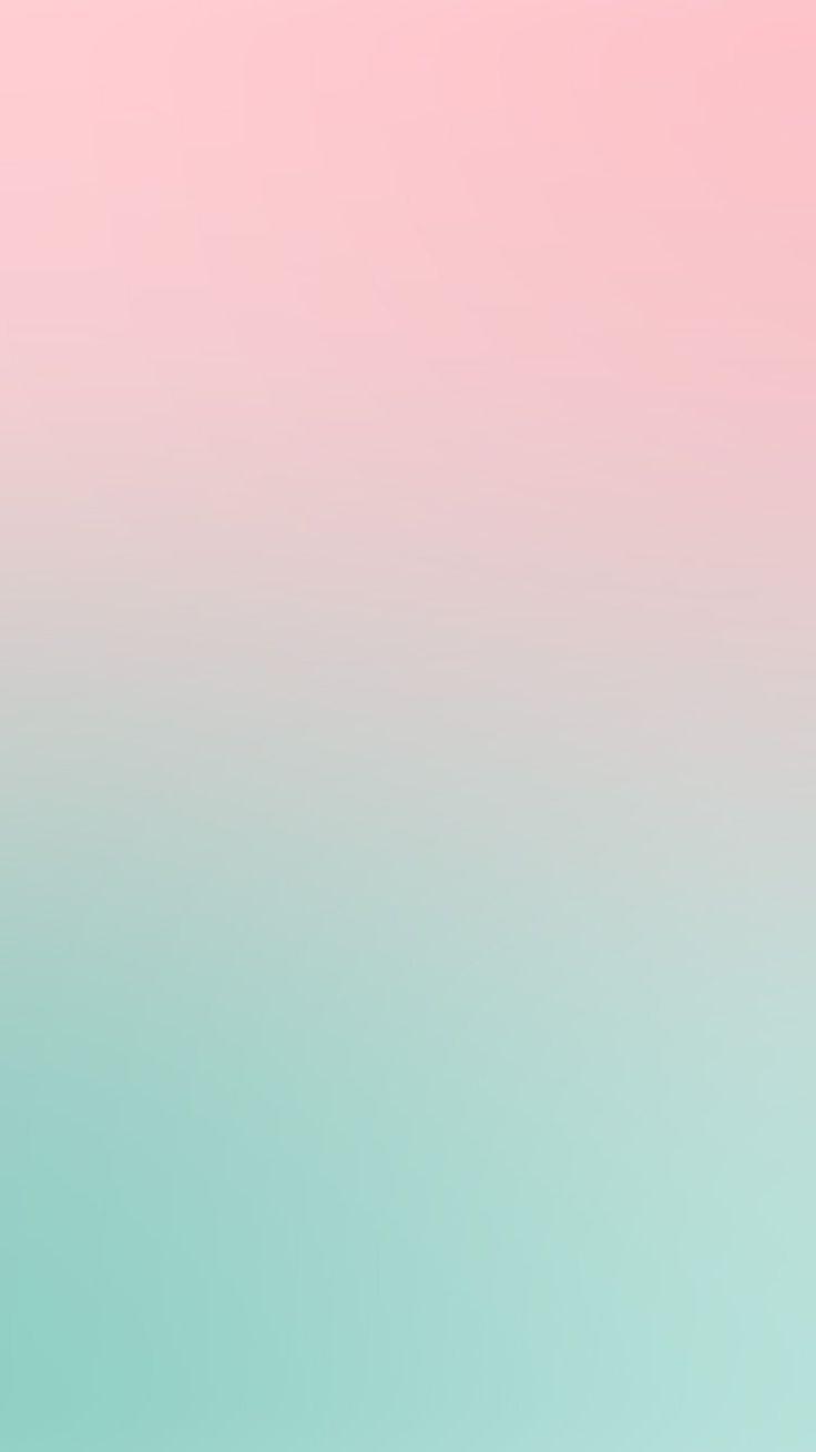 736x1309 Pink Pastel Blur Gradation #sn08pinkpastelblurgradation #wallpaper K #free #iphone #mob. Fundos De Cor Sólida, Paletas De Cores Neutras, Cores Sólidas