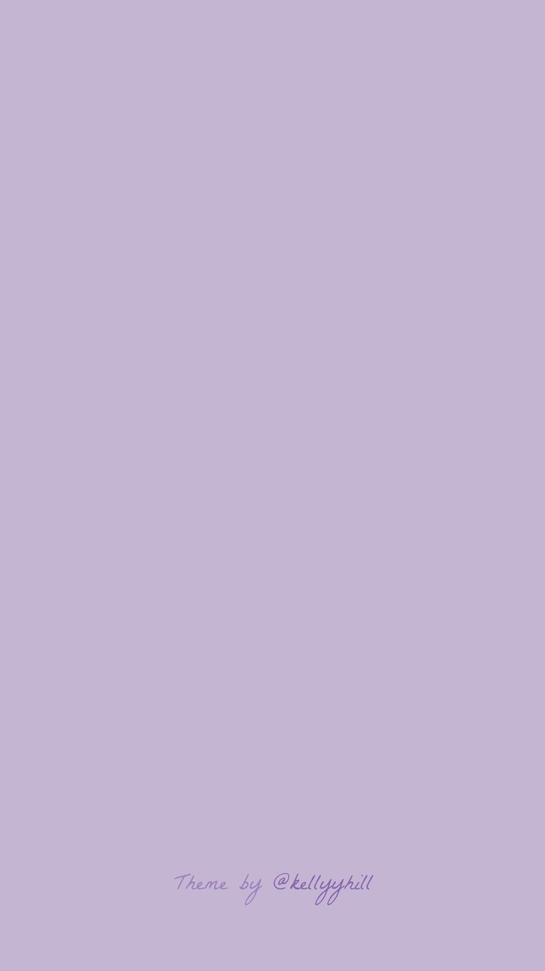 1125x2001 Kelly Hill Instagram Highlights Template. Color wallpaper iphone, Pastel color wallpaper, Pastel background wallpaper