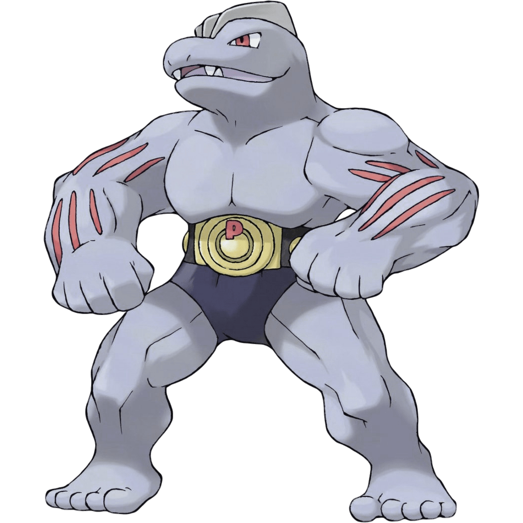 1043x1043 Machoke Wallpaper Wallpaper Superior Machoke Wallpaper Background