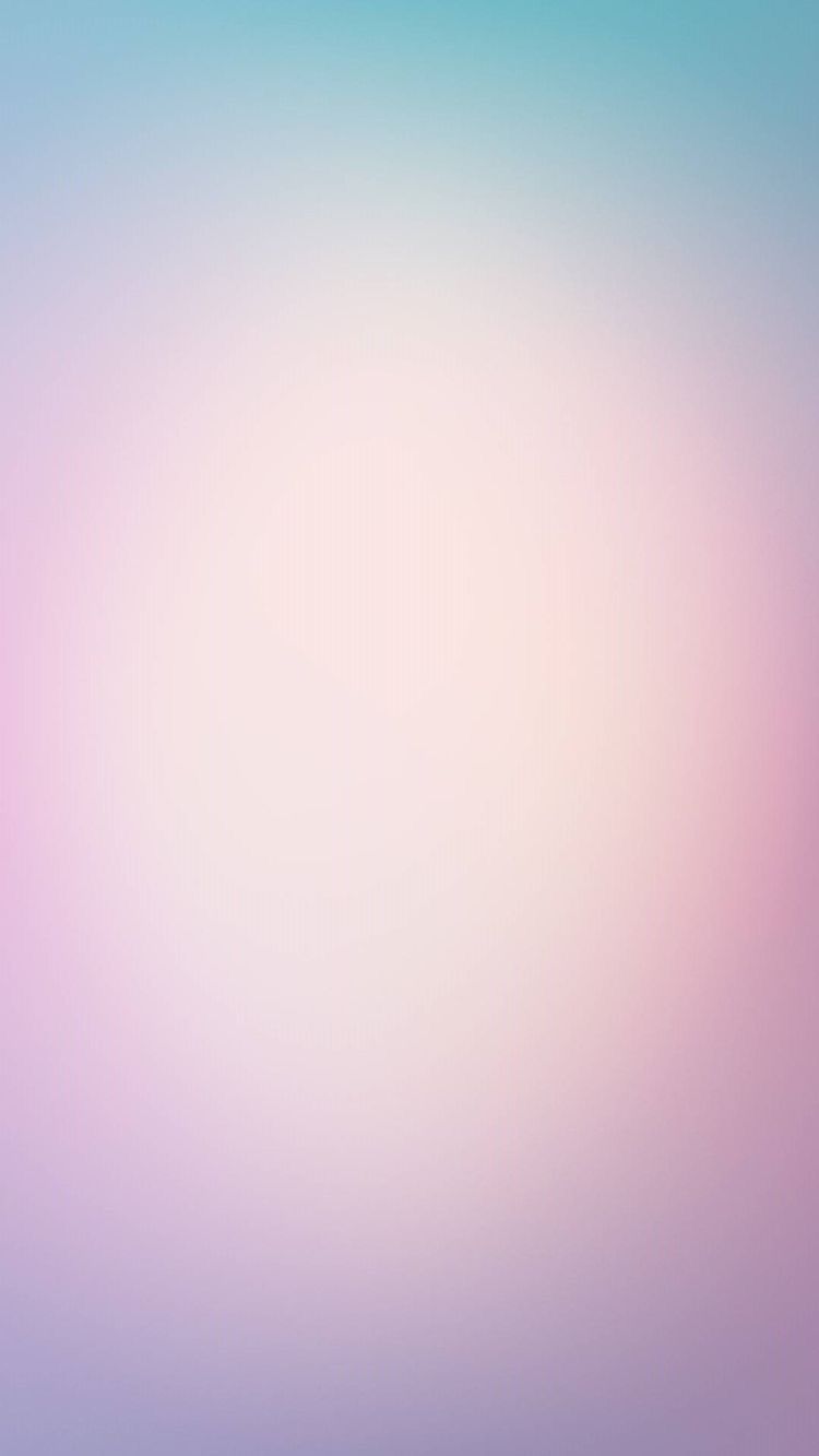 750x1333 Plain iPhone HD Wallpaper