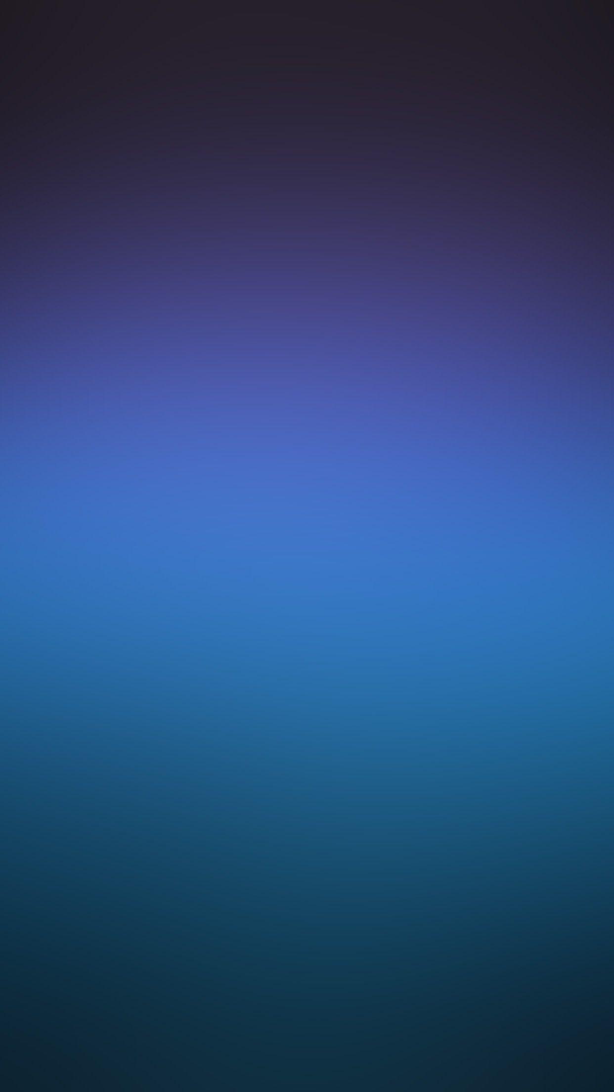 Plain HD iPhone Wallpapers Top Free Plain HD iPhone Backgrounds