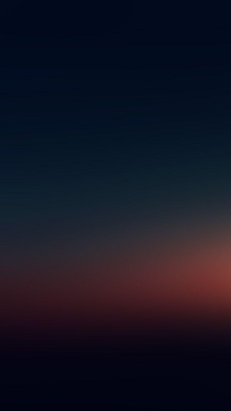 Plain HD iPhone Wallpapers - Top Free Plain HD iPhone Backgrounds