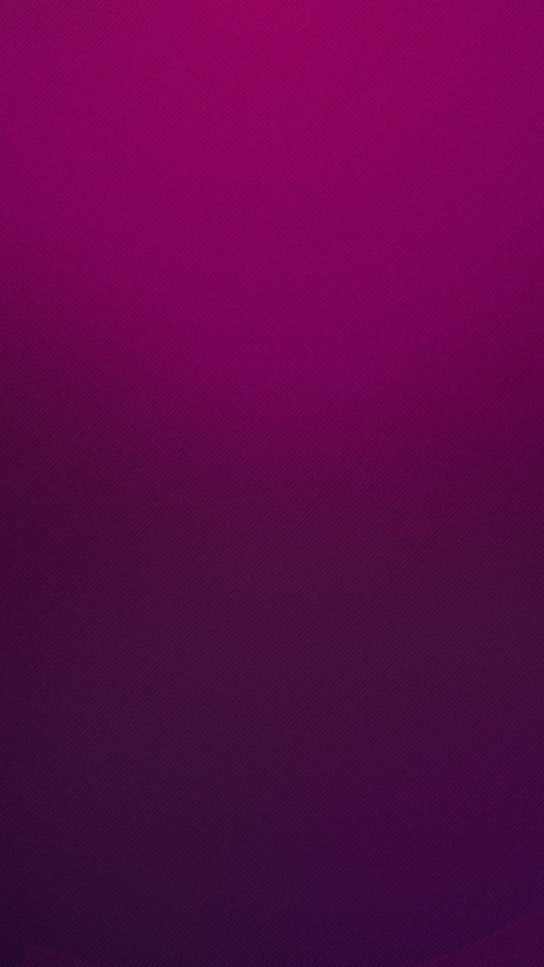 Plain HD iPhone Wallpapers - Top Free Plain HD iPhone Backgrounds ...