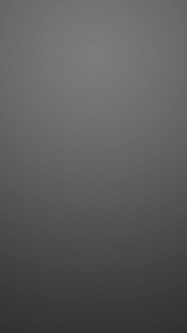 Plain HD iPhone Wallpapers Top Free Plain HD iPhone Backgrounds