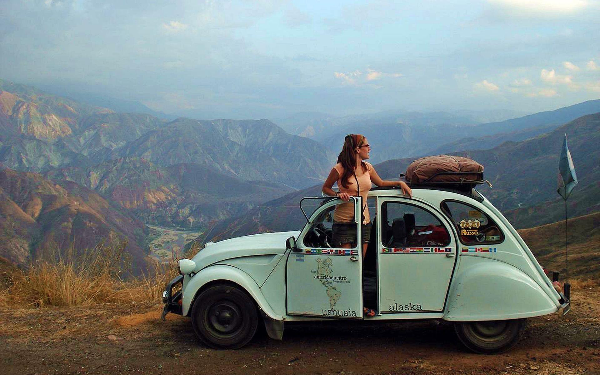 1920x1200 Adventure Wallpaper HD