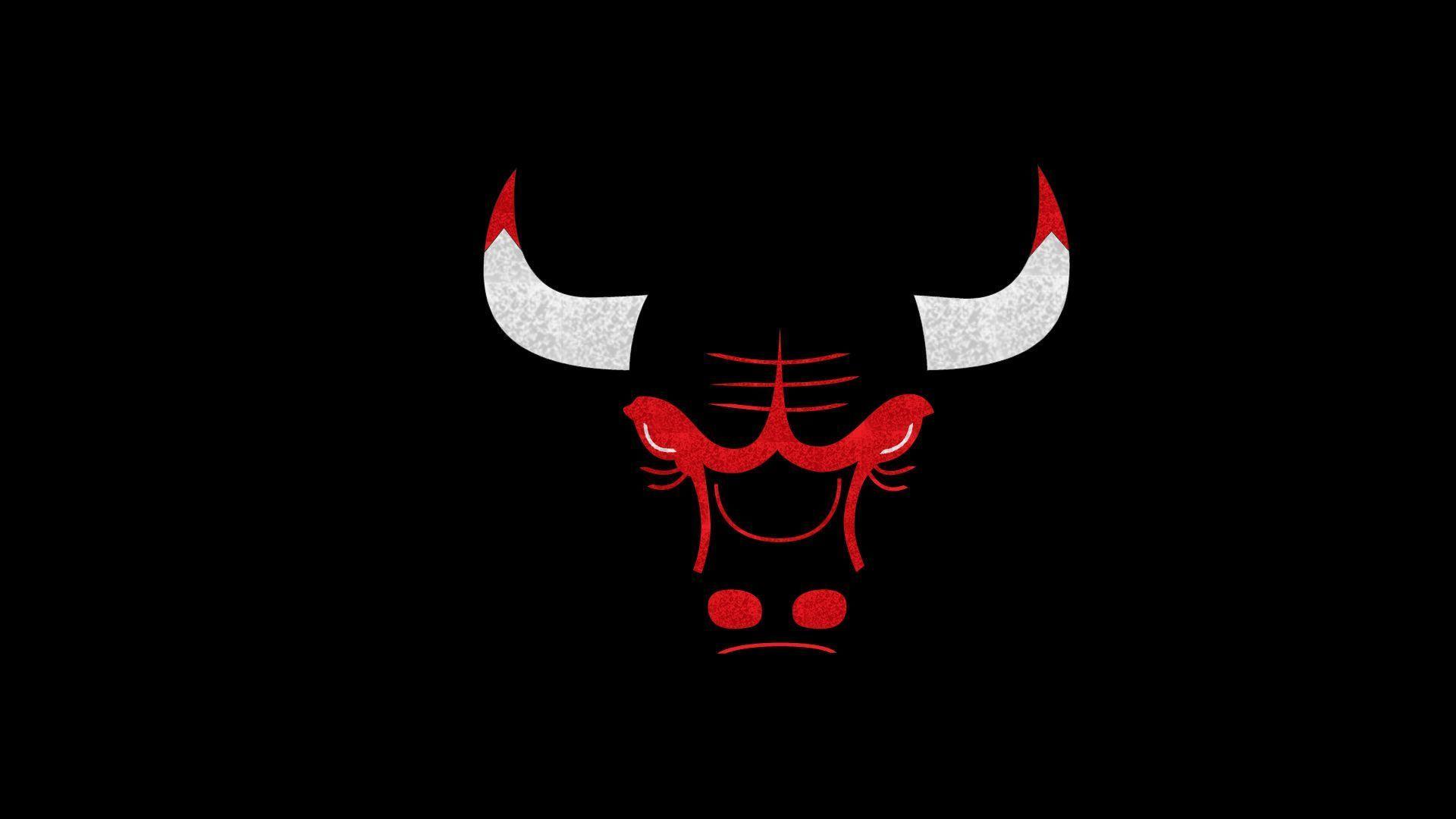 1920x1080 Free Chicago Bulls Wallpaper