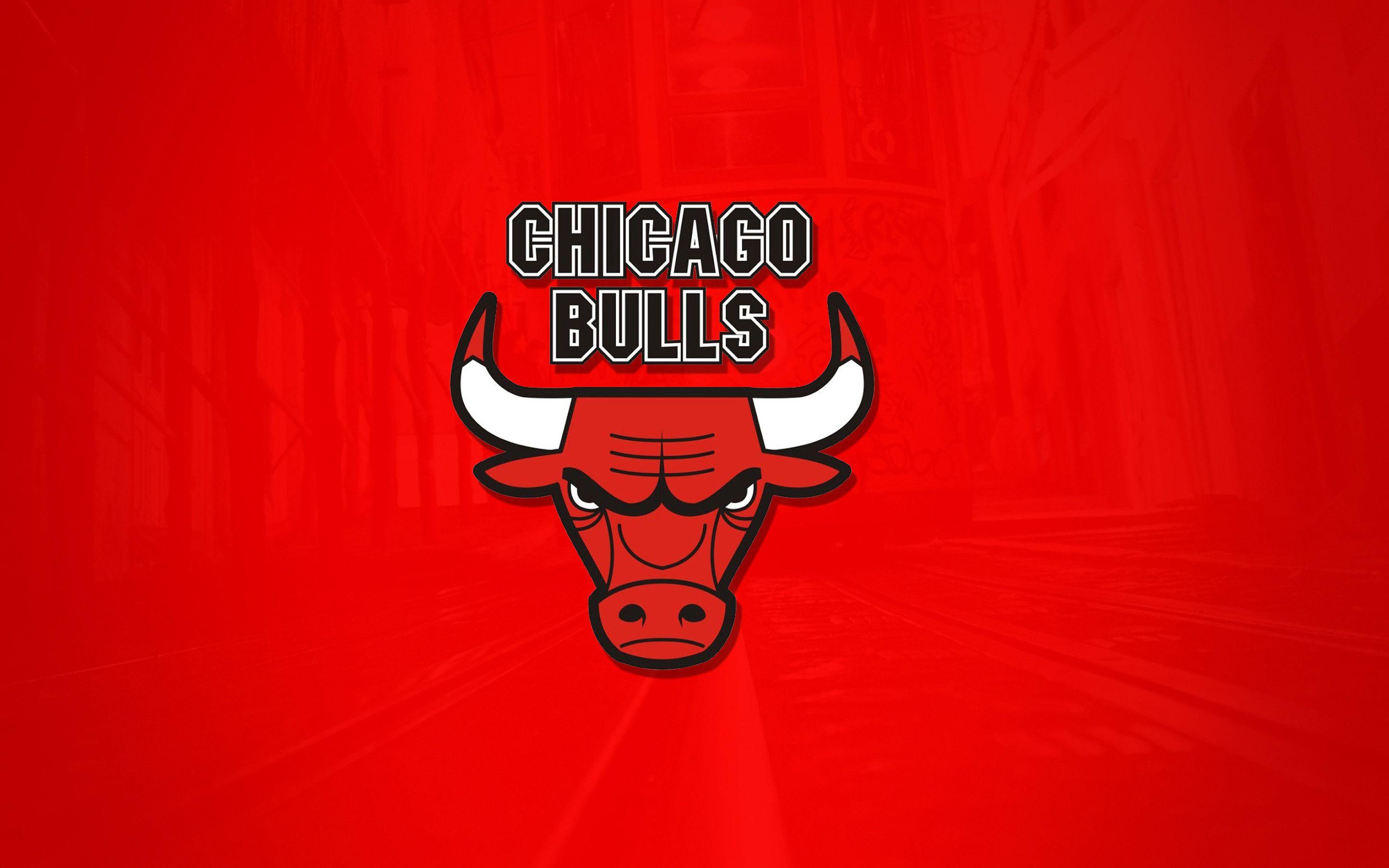 2880x1800 Chicago Bulls Wallpaper HD 2018 Wallpaper Download Resolution 4K Wallpaper