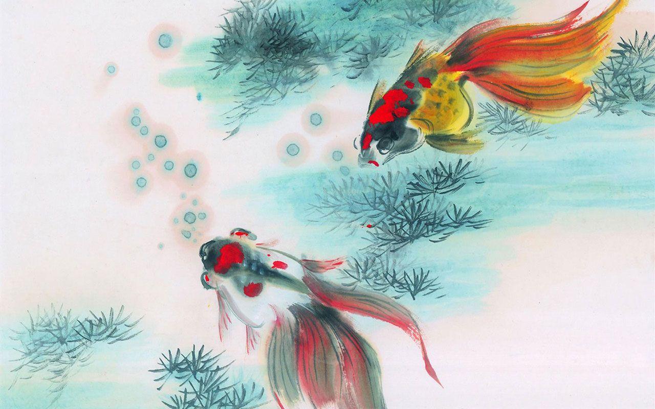 1280x800 Painting Desktop Wallpaper Painting Desktop Background Wallpaper & Background Download