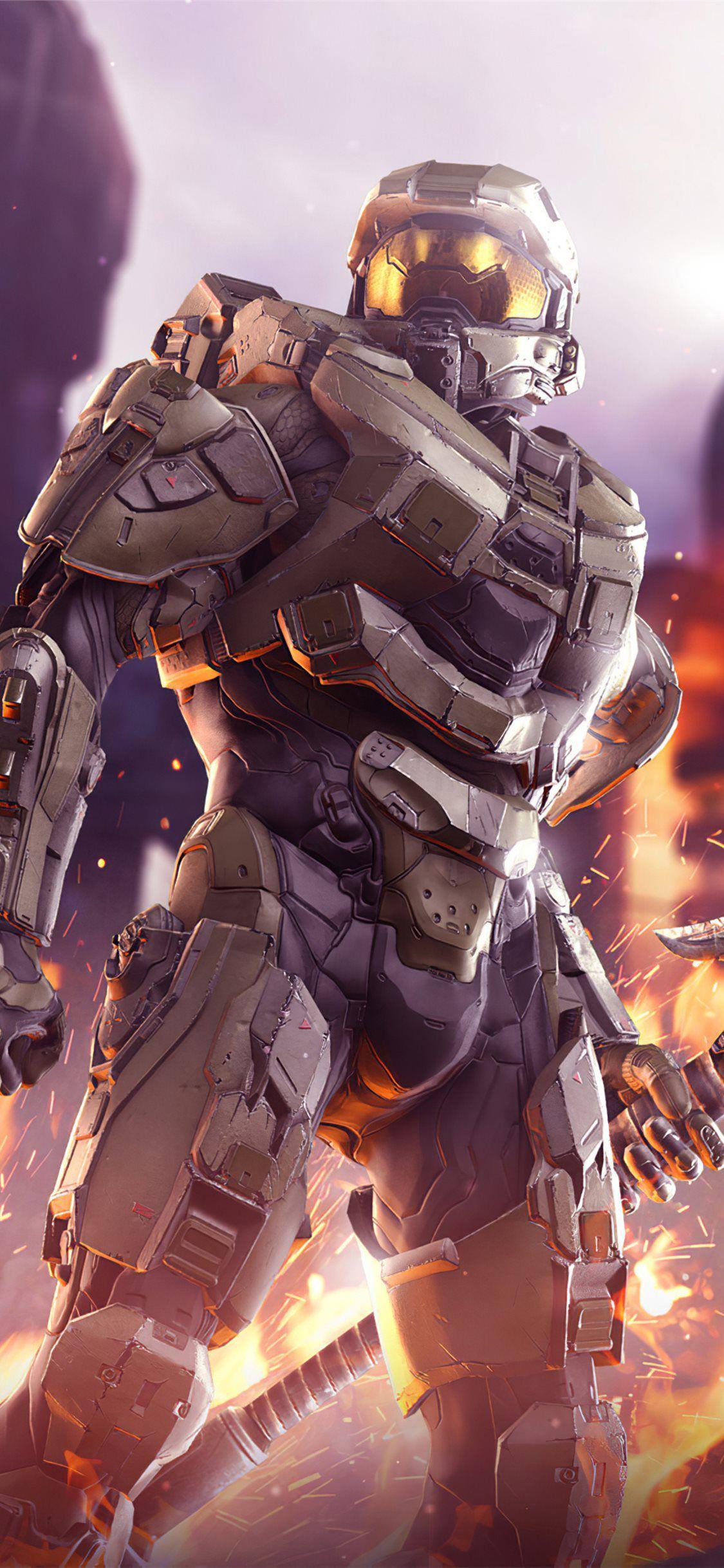1125x2436 halo 4k 2020 #halo #games k #Artstation #iPhone11Wallpaper. Halo, iPhone wallpaper, Wallpaper