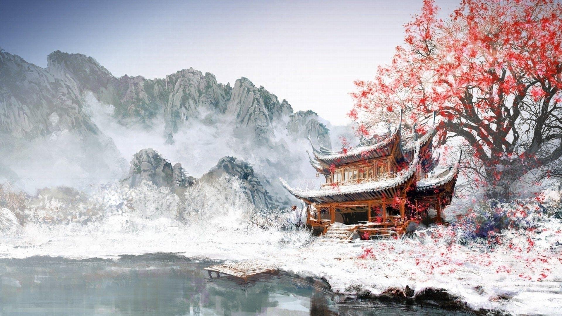 1920x1080 China Wallpaper Wallpaper Superior China Wallpaper Background
