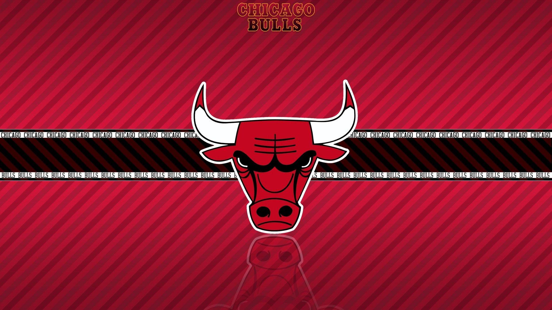 1920x1080 Chicago Bulls wallpaper HD background download Facebook Covers
