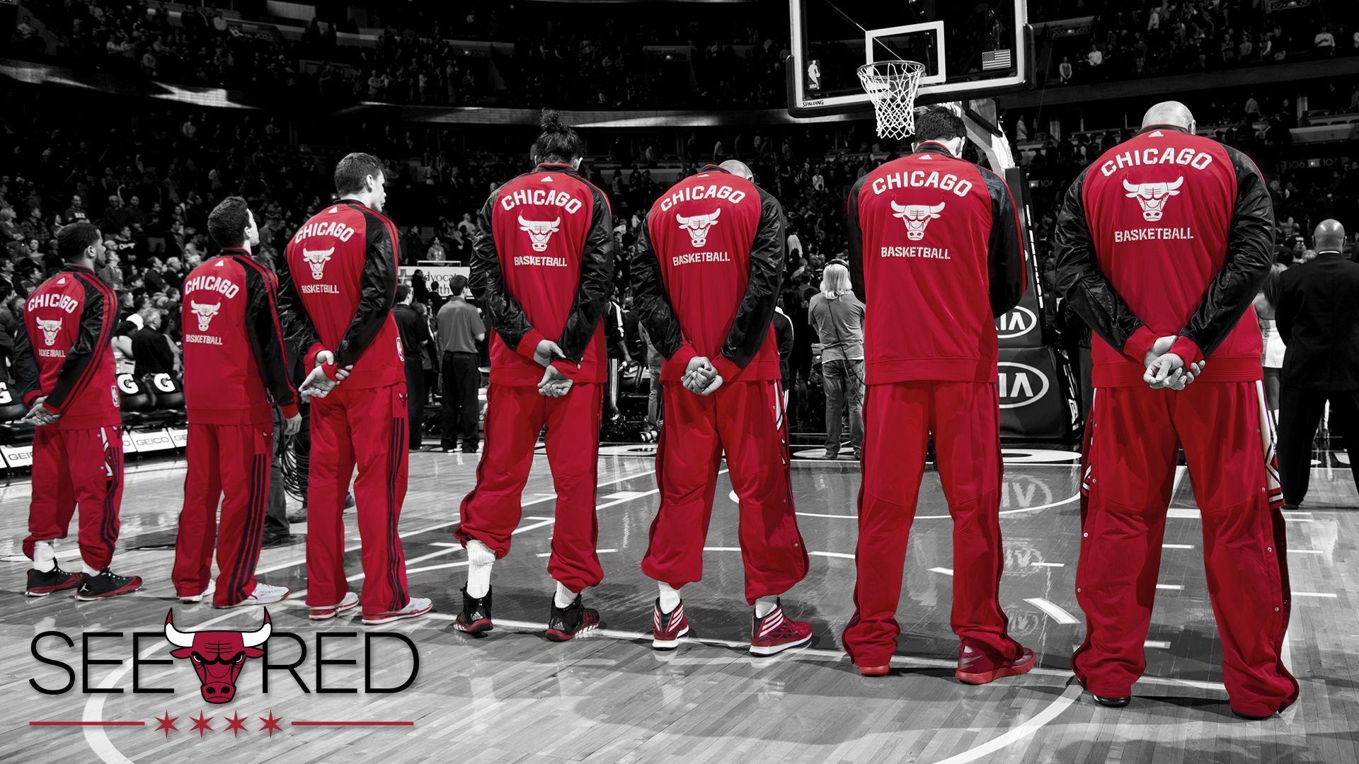 1920x1080 Chicago Bulls Wallpaper ideas. chicago bulls wallpaper, bulls wallpaper, chicago bulls