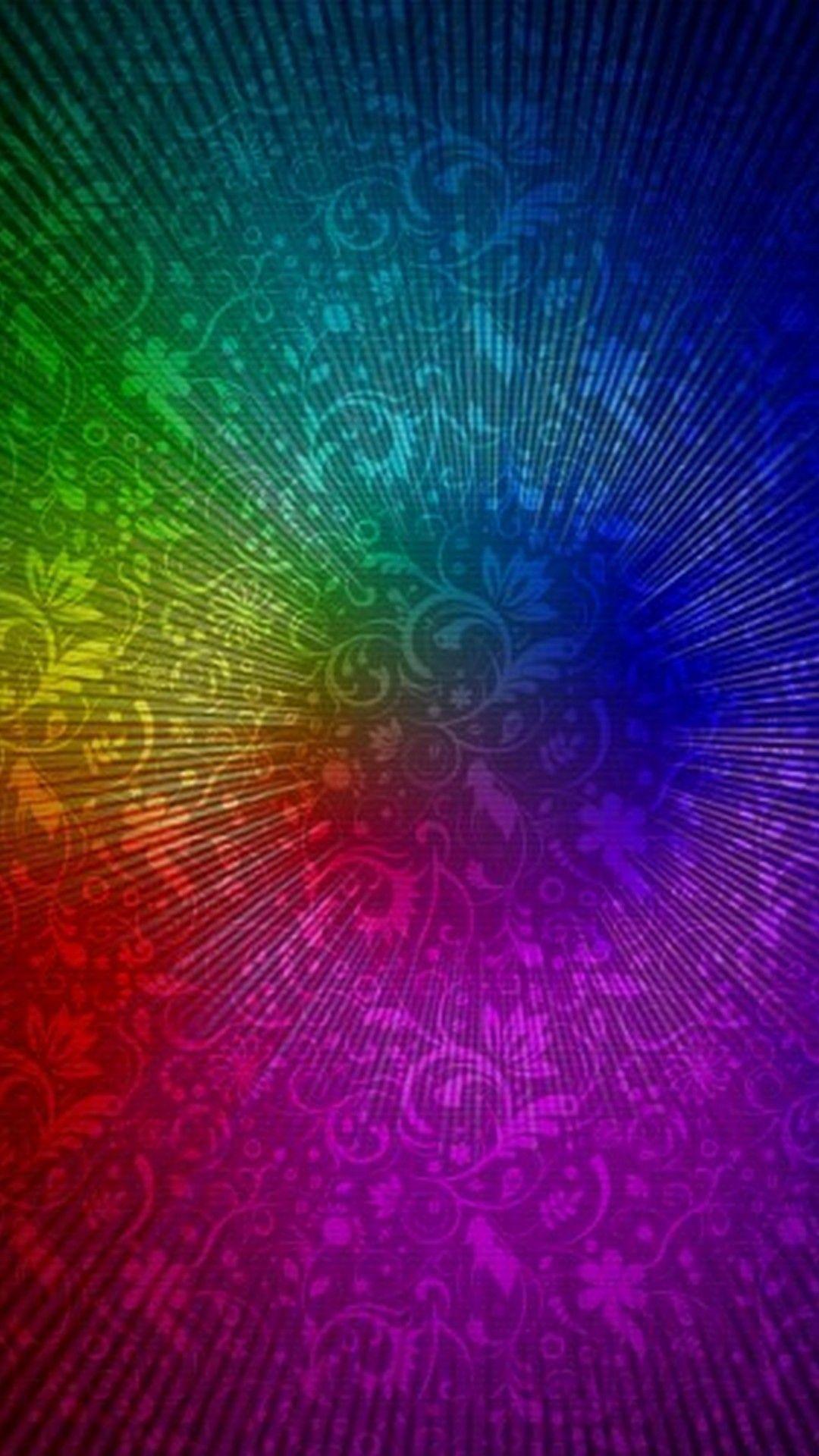 Dark Colorful Wallpapers Top Free Dark Colorful Backgrounds