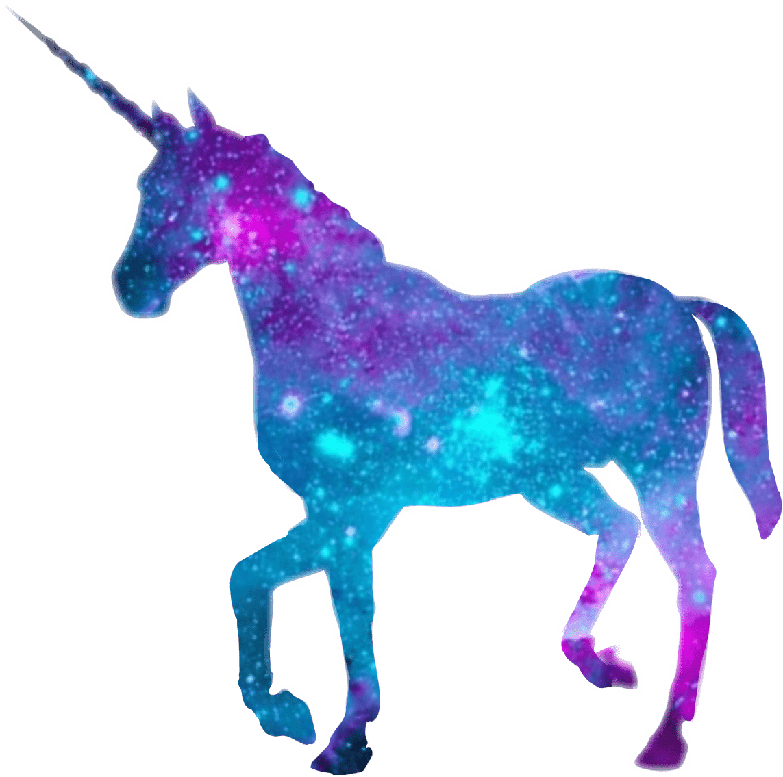 Blue Unicorn Computer Wallpapers Top Free Blue Unicorn Computer