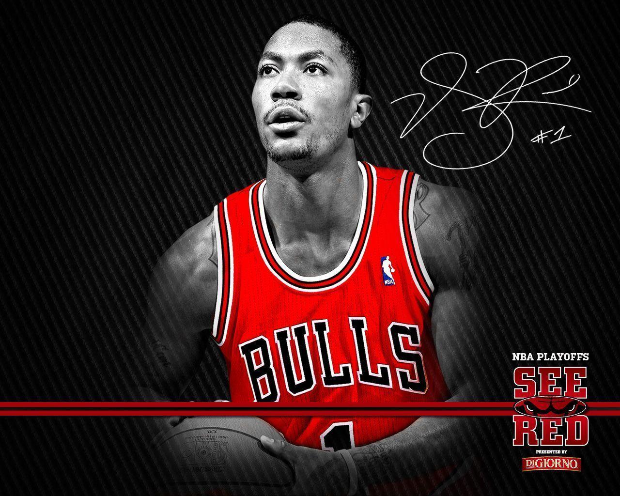 1280x1024 D. Rose iPhone Wallpaper