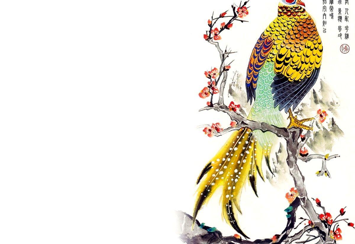 1200x825 Chinese art wallpaper HD. Download Free background