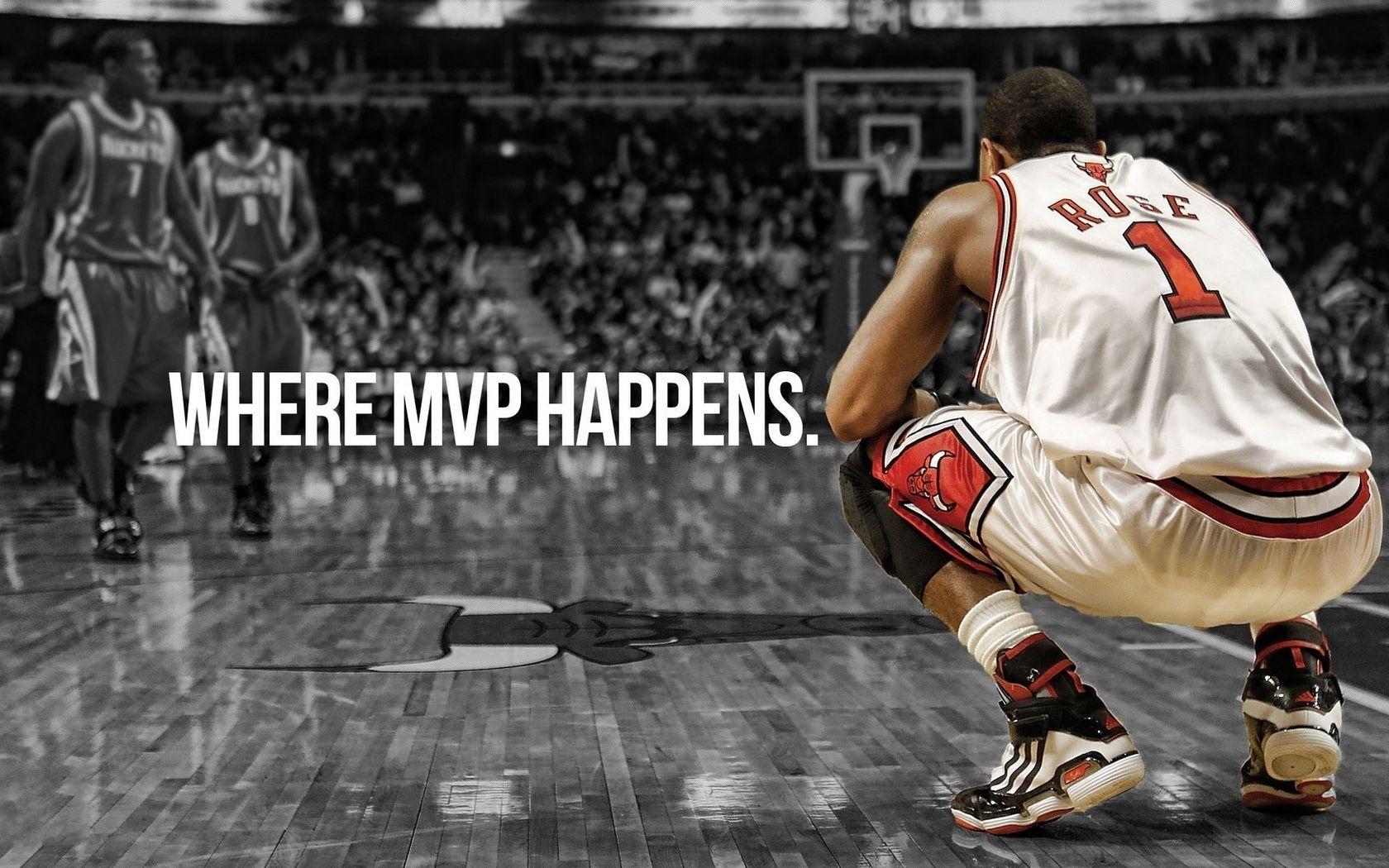 1680x1050 nba, nba, basketball, basketball, mvp, derrick rose, chicago bulls desktop wallpaper 105724