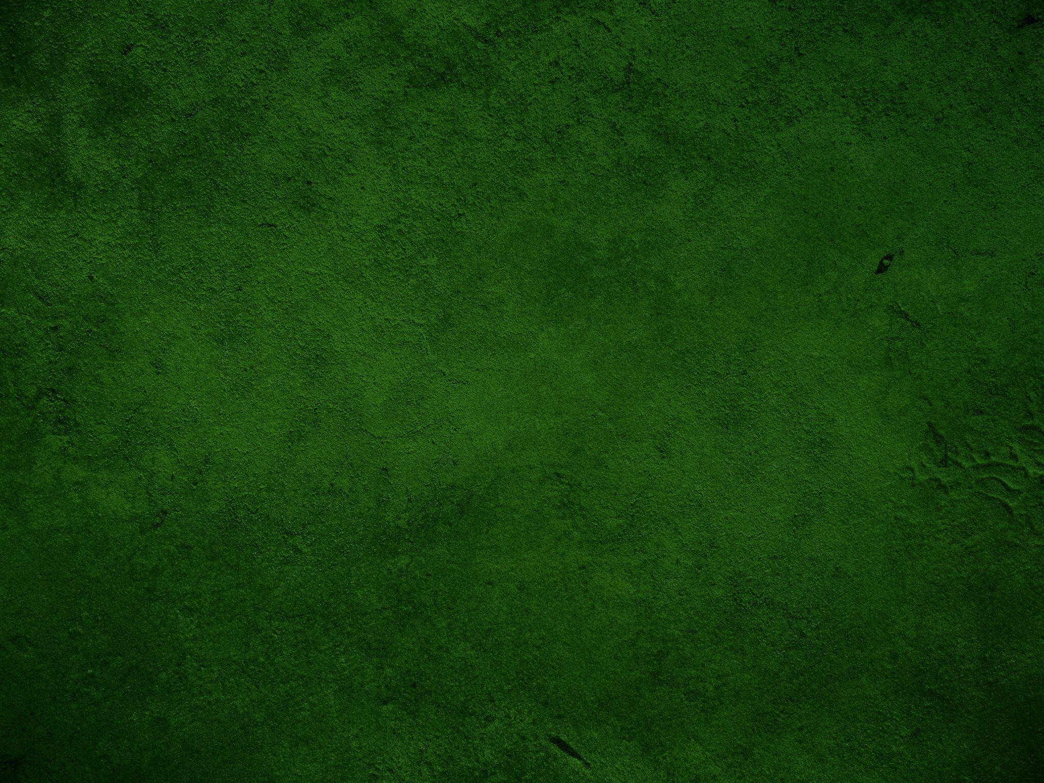 Dark Green Textured Wallpapers - Top Free Dark Green Textured