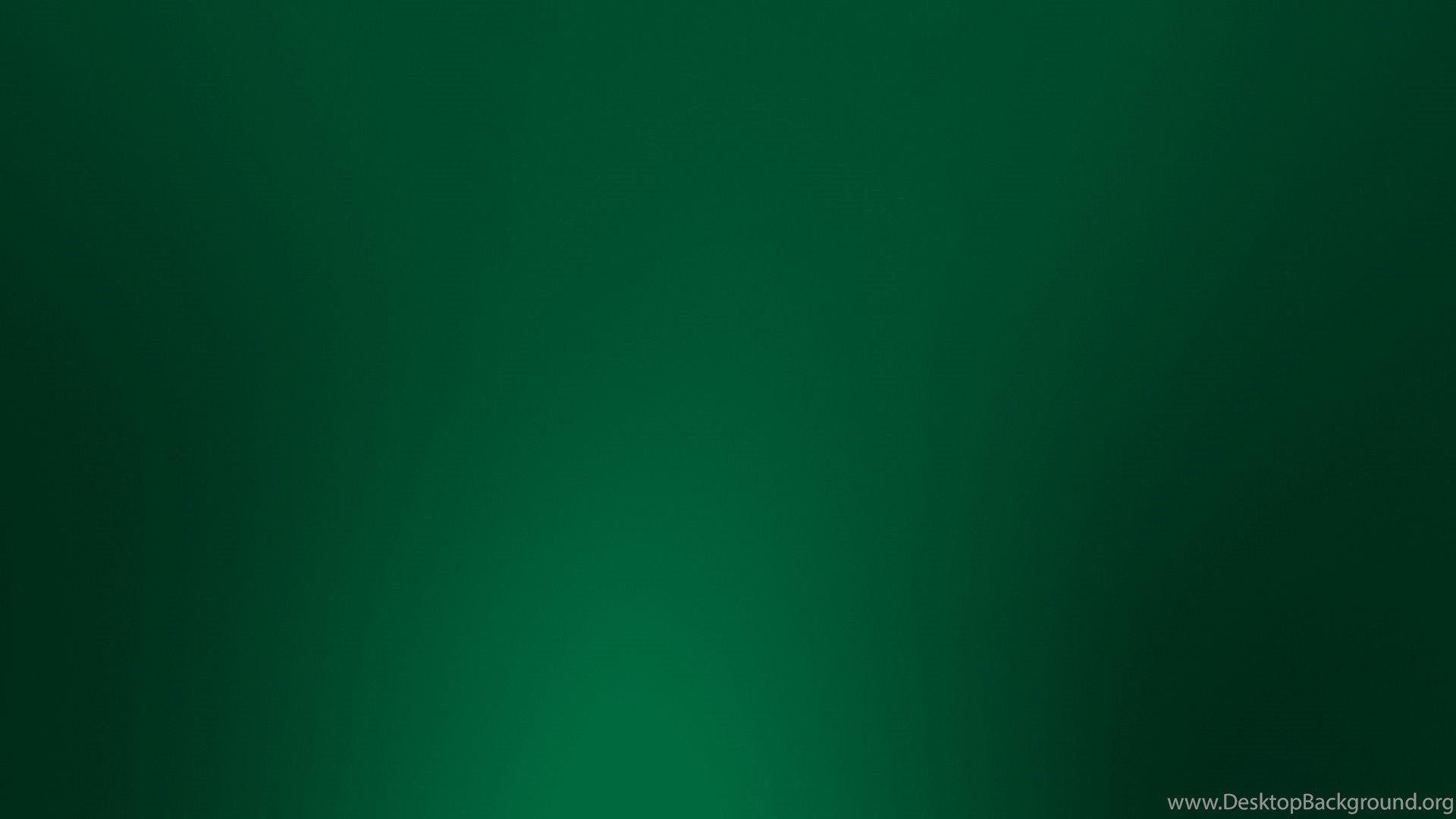 Dark Green Plain Wallpapers Top Free Dark Green Plain Backgrounds